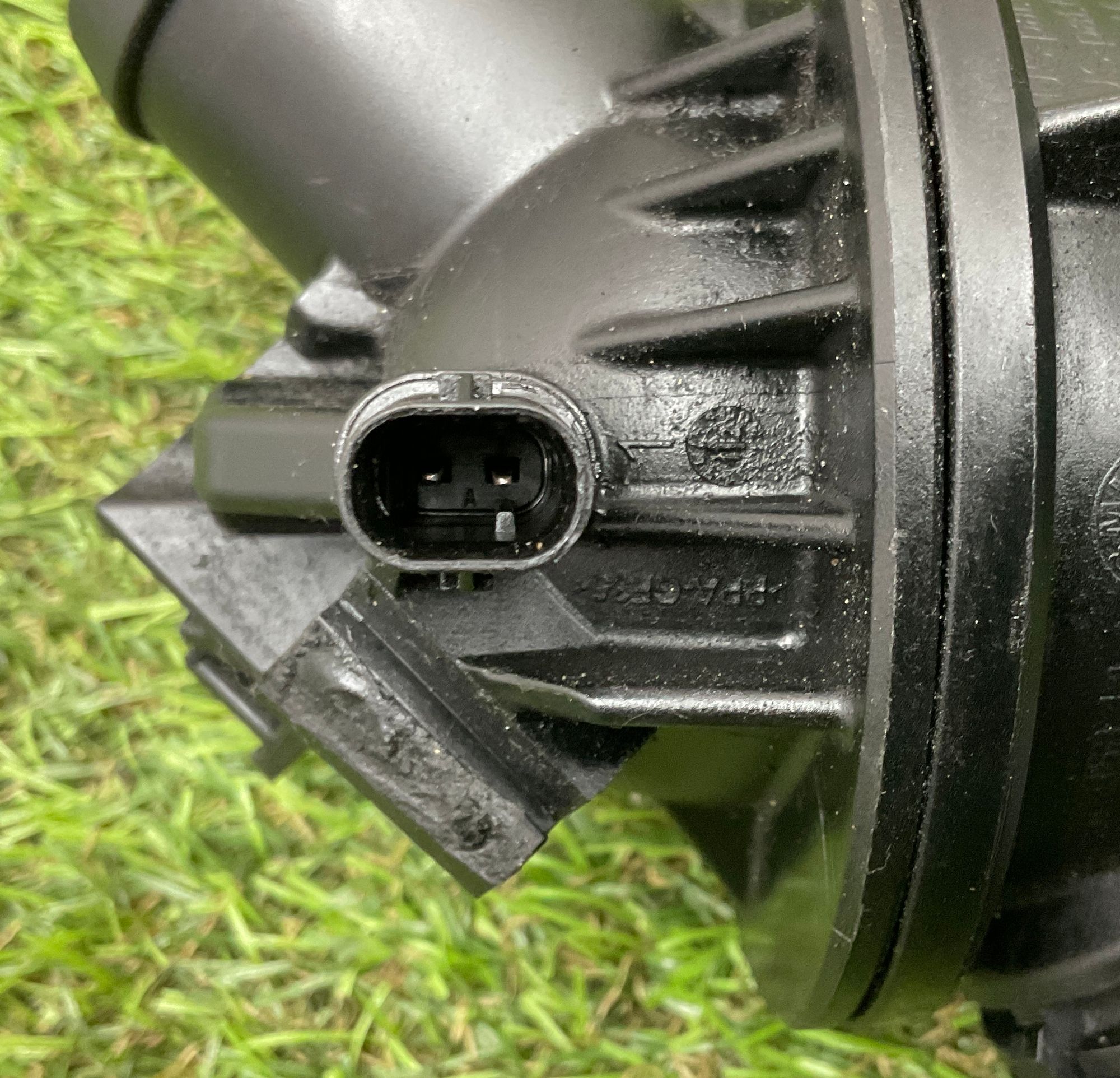 Термостат BMW 5 серия, F10/F11/F07 рестайлинг, 1500 рублей, Москва