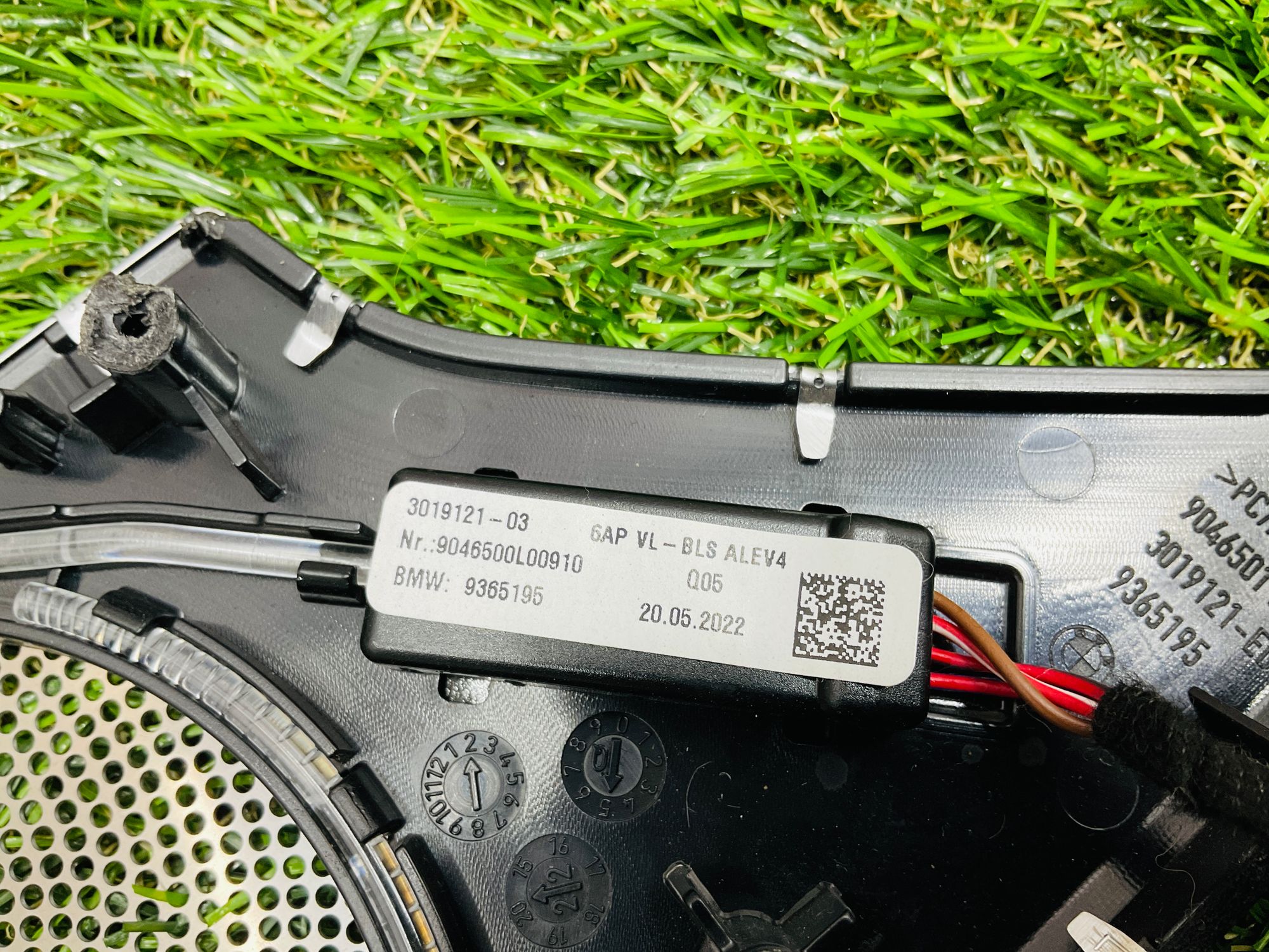 https://ycs.partsauto.market/partsauto-images/thmbs/userImages/h353NjtZg3VDP19b5HMt7LlpbQ93/part/6d9030a9-c0cf-4482-9c41-b28c6b4c5d64_1780317847915.jpg