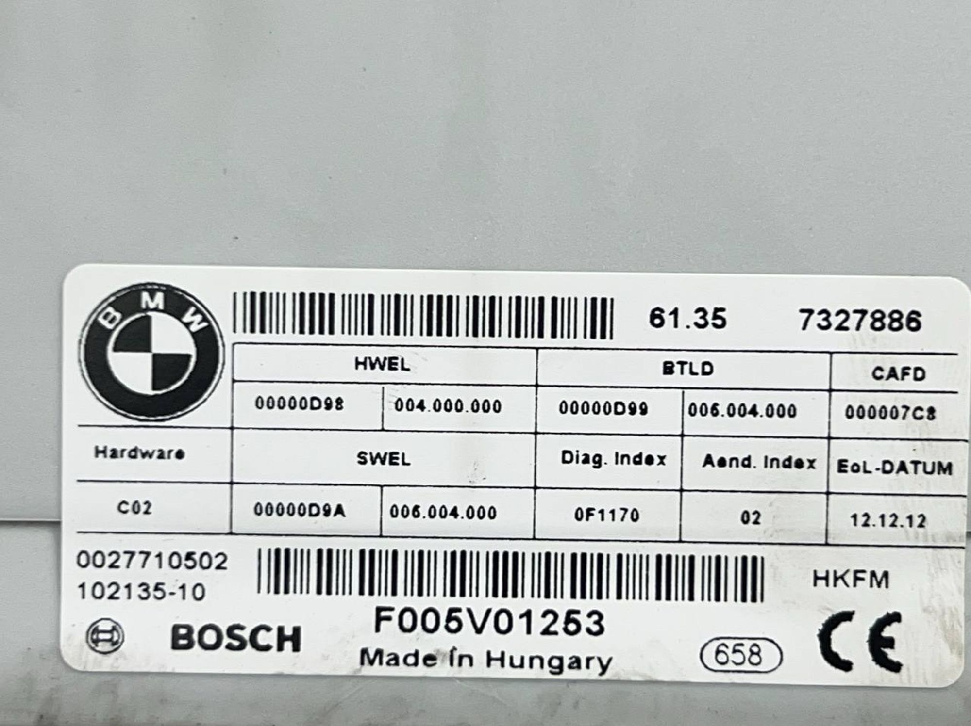 https://ycs.partsauto.market/partsauto-images/thmbs/userImages/h353NjtZg3VDP19b5HMt7LlpbQ93/part/6daa3f47-66d7-457a-ae97-88fc63aa07c0_1730205243309.jpg
