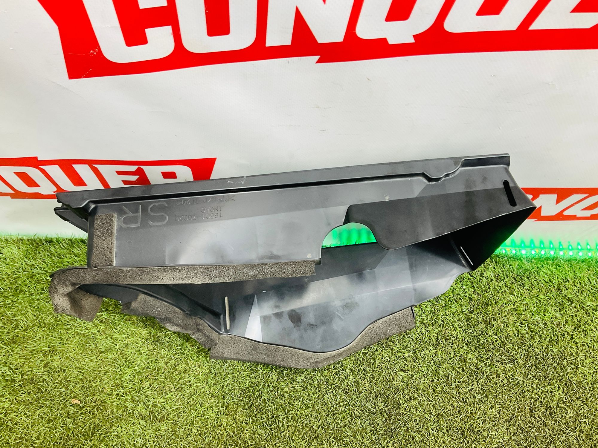 https://ycs.partsauto.market/partsauto-images/thmbs/userImages/h353NjtZg3VDP19b5HMt7LlpbQ93/part/6daa6977-9d34-40ba-8ae7-df7aa7f5732e_1779699652936.jpg