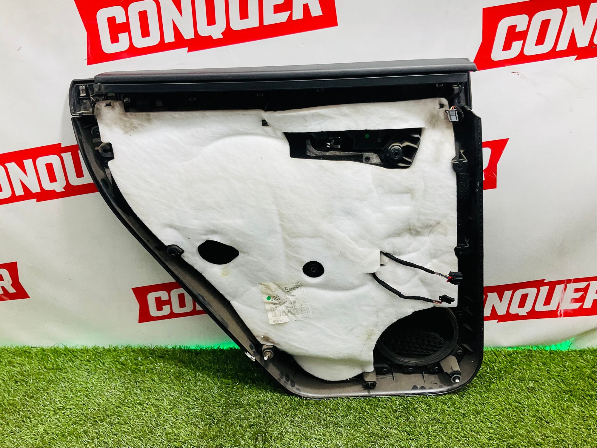 https://ycs.partsauto.market/partsauto-images/thmbs/userImages/h353NjtZg3VDP19b5HMt7LlpbQ93/part/6db2627f-2de2-4da4-91ca-040ac2f5b1ff_1786112147363.jpg