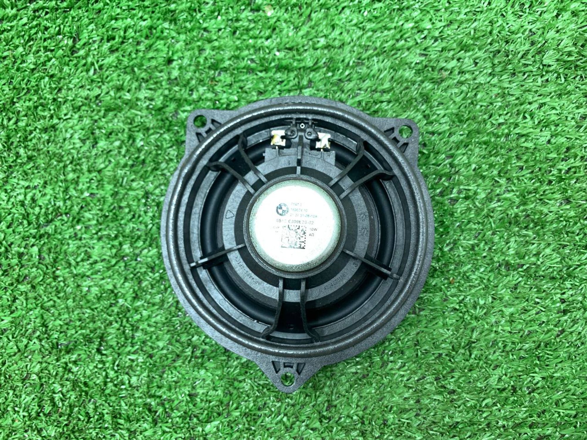 https://ycs.partsauto.market/partsauto-images/thmbs/userImages/h353NjtZg3VDP19b5HMt7LlpbQ93/part/6db5bdc3-1cdb-4413-a4fe-dee91aac9293_1719646586293.jpg