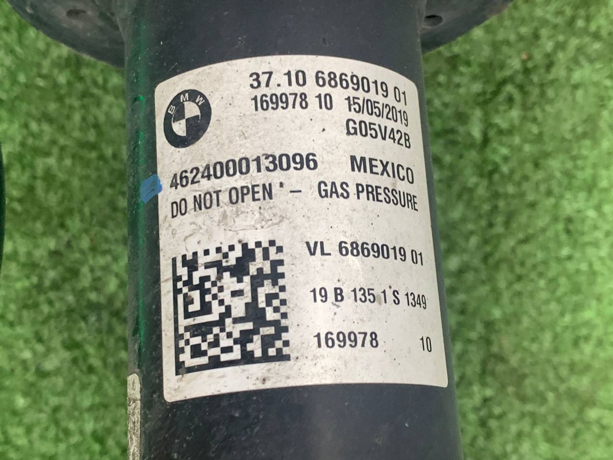 https://ycs.partsauto.market/partsauto-images/thmbs/userImages/h353NjtZg3VDP19b5HMt7LlpbQ93/part/6db95722-36e5-412e-a88d-11e35102c855_1725263332947.jpg