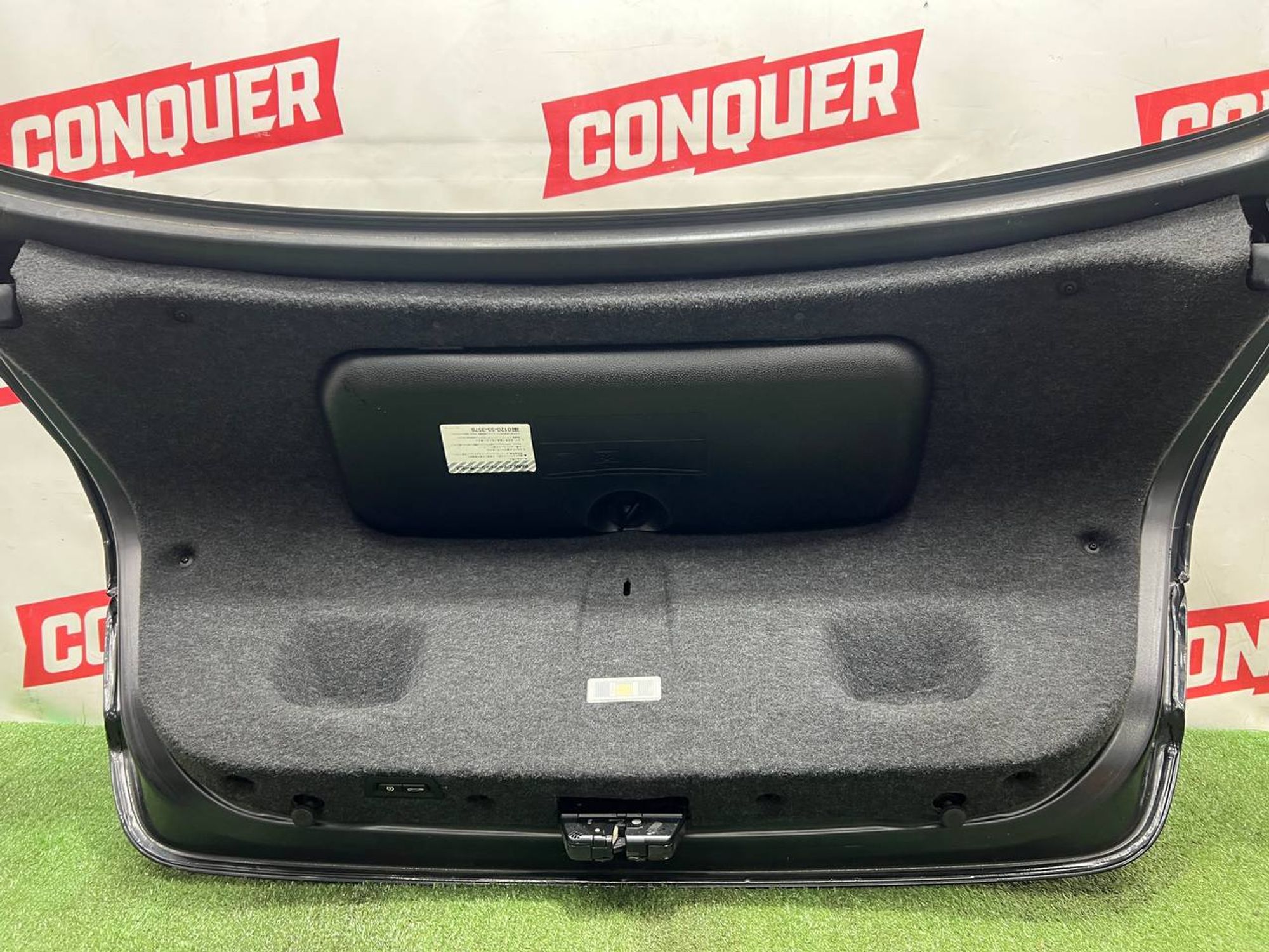 https://ycs.partsauto.market/partsauto-images/thmbs/userImages/h353NjtZg3VDP19b5HMt7LlpbQ93/part/6dd753c7-5e03-4f90-a15e-6c5fce91e393_1730204564753.jpg