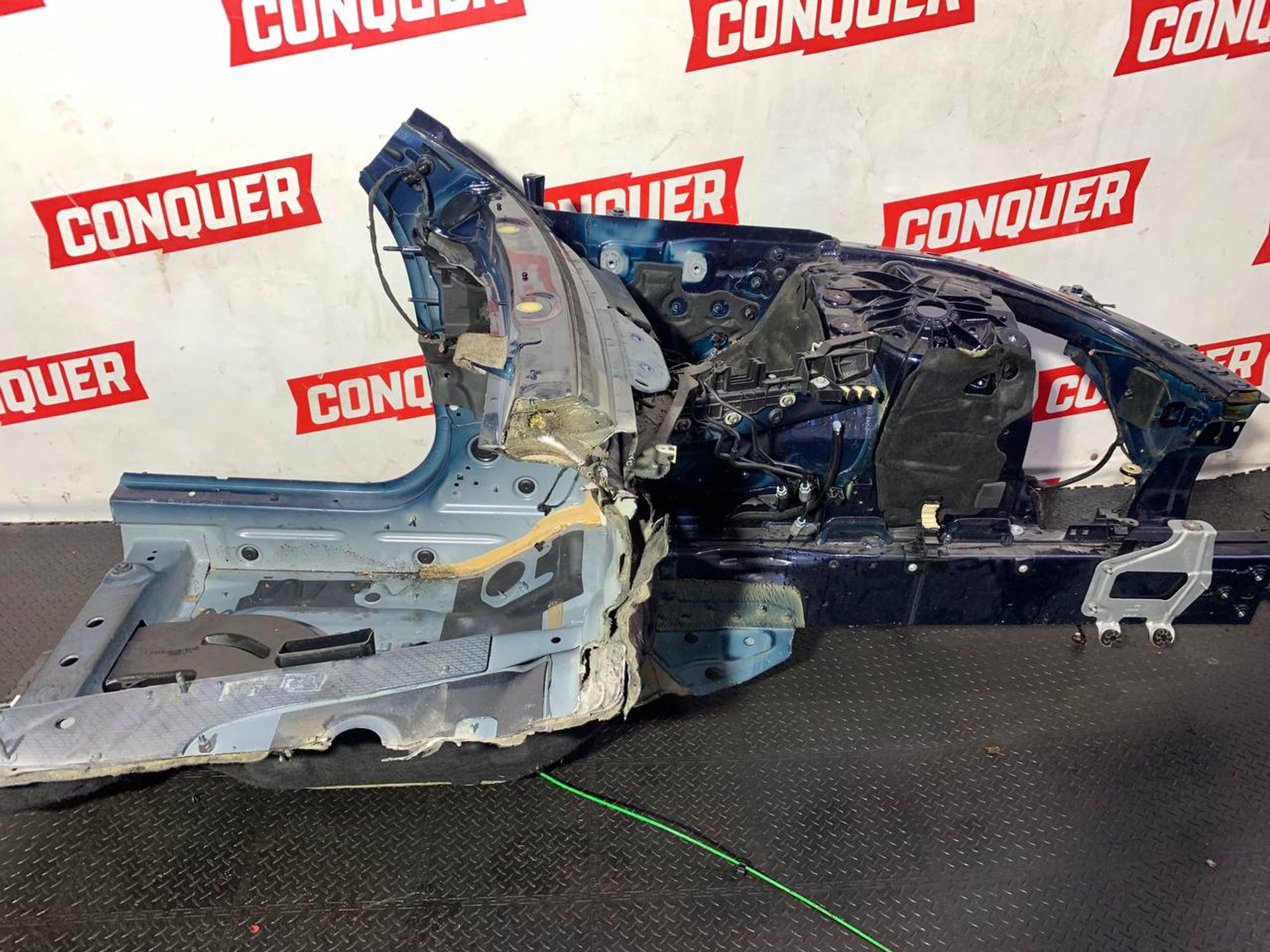 https://ycs.partsauto.market/partsauto-images/thmbs/userImages/h353NjtZg3VDP19b5HMt7LlpbQ93/part/6de220b2-8f36-4fa9-a5db-04f15353051d_1733316834878.jpg