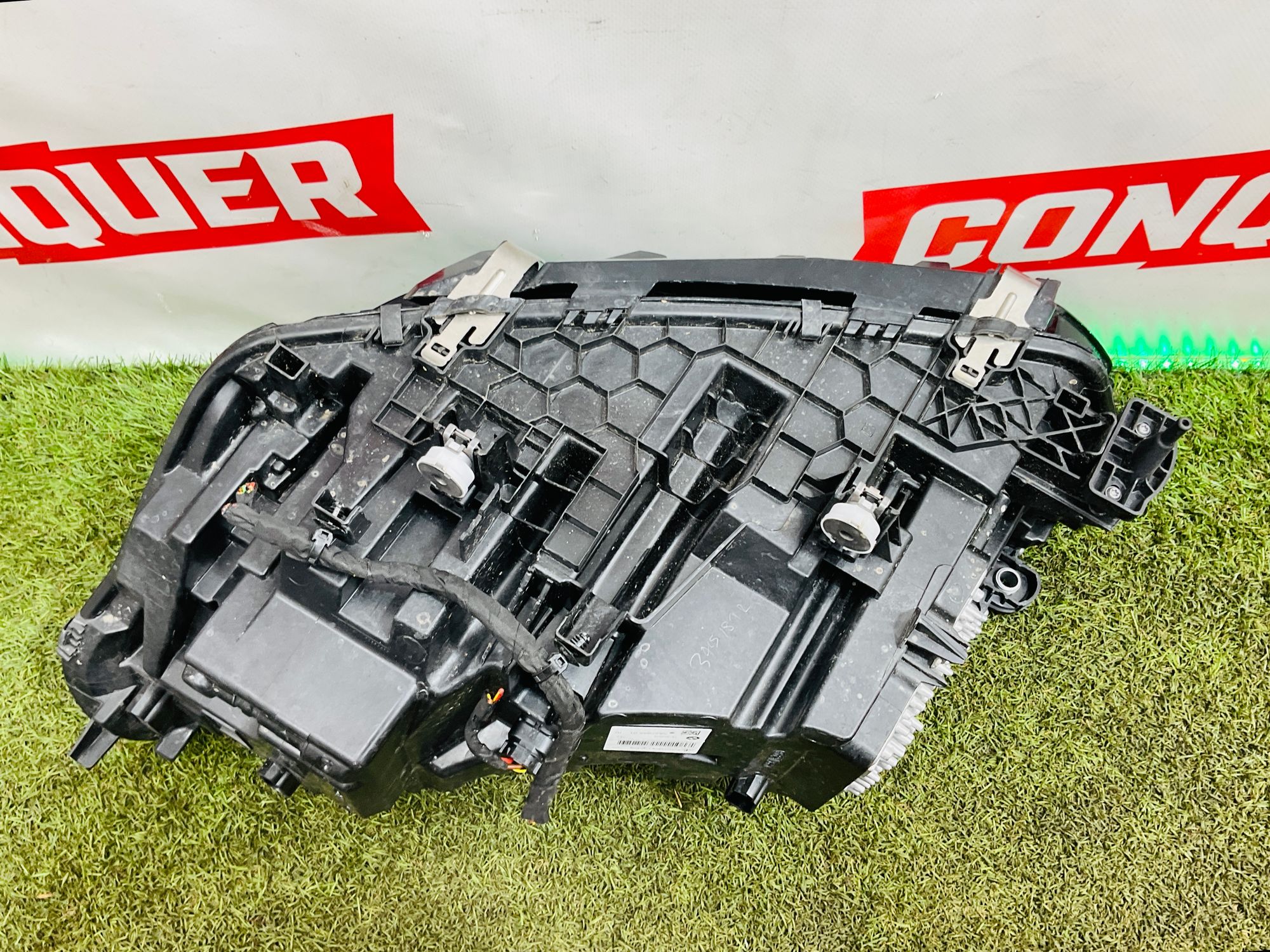 https://ycs.partsauto.market/partsauto-images/thmbs/userImages/h353NjtZg3VDP19b5HMt7LlpbQ93/part/6dffe1ce-9ac0-4264-b99d-b0332a949c19_1779180565384.jpg