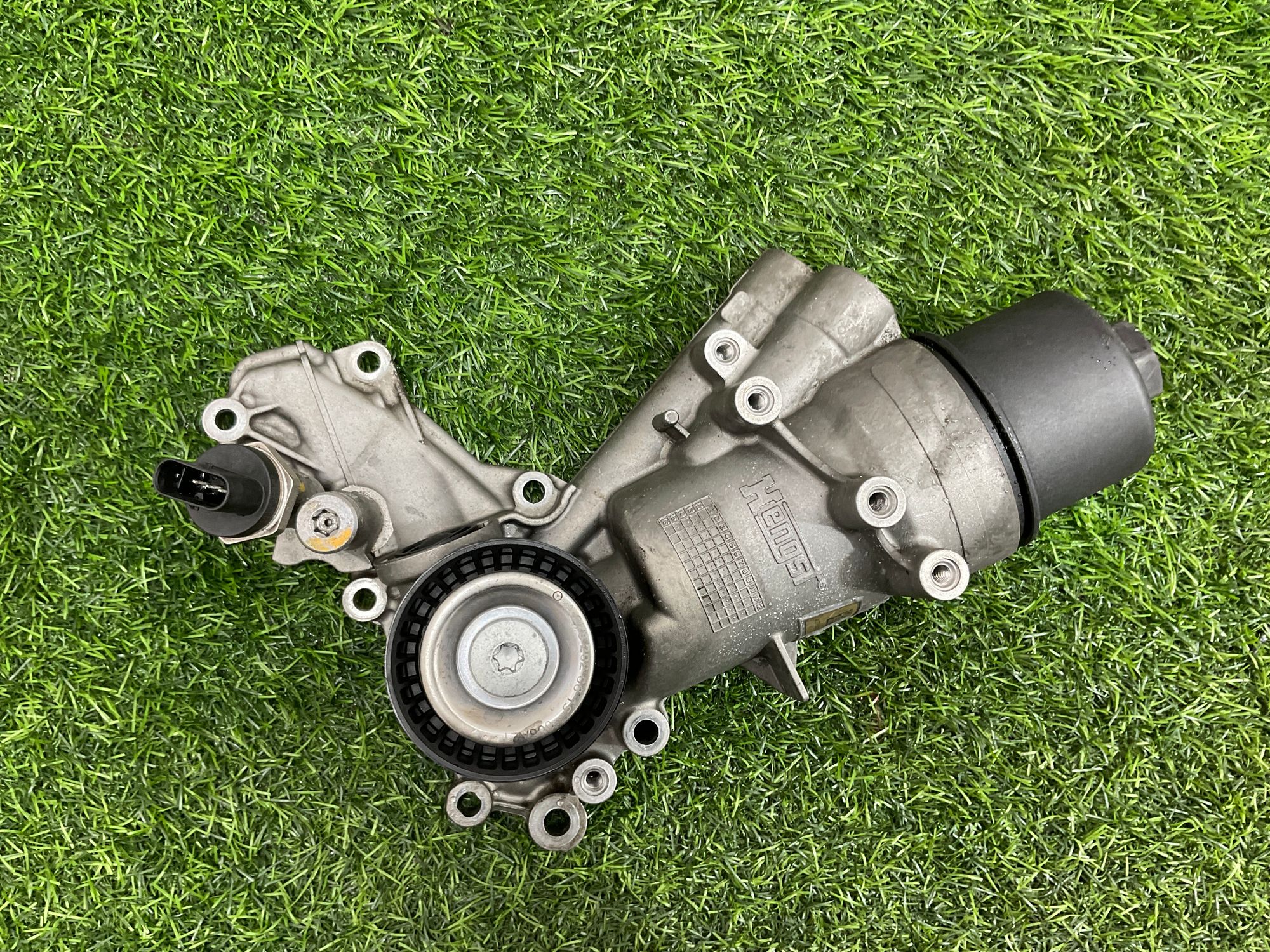 https://ycs.partsauto.market/partsauto-images/thmbs/userImages/h353NjtZg3VDP19b5HMt7LlpbQ93/part/6e0e5fa7-8a1b-4da4-9aa6-15cb8d5d482e_1743664090642.jpg