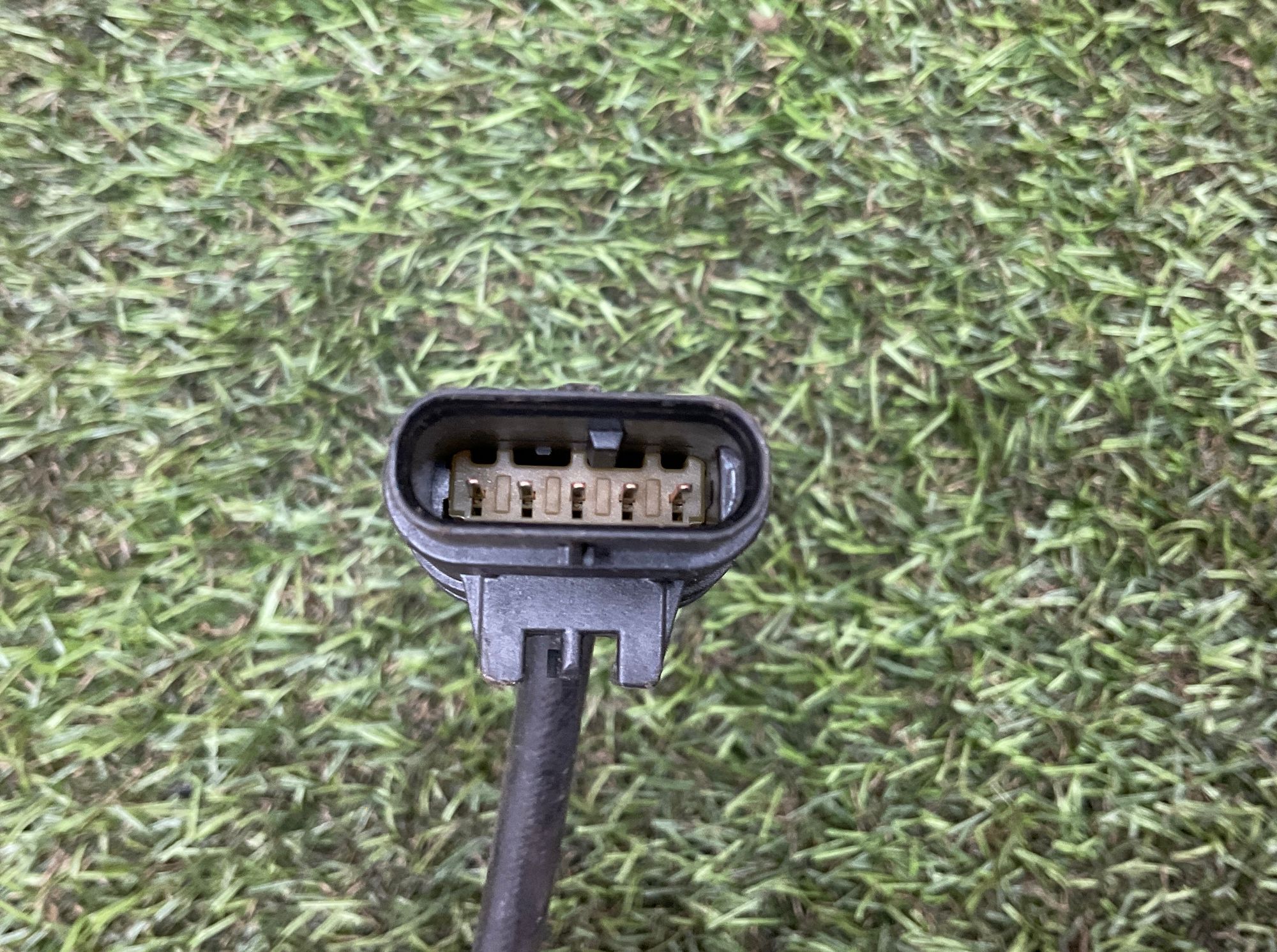 Лямбда зонд B58 BMW 5 серия, G30/G31 рестайлинг, 4500 рублей, Москва