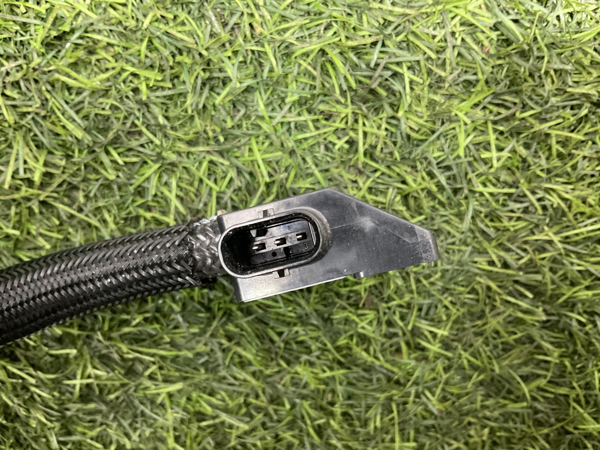 Датчик разности давления BMW M4 F82/F83, 3000 рублей, Москва