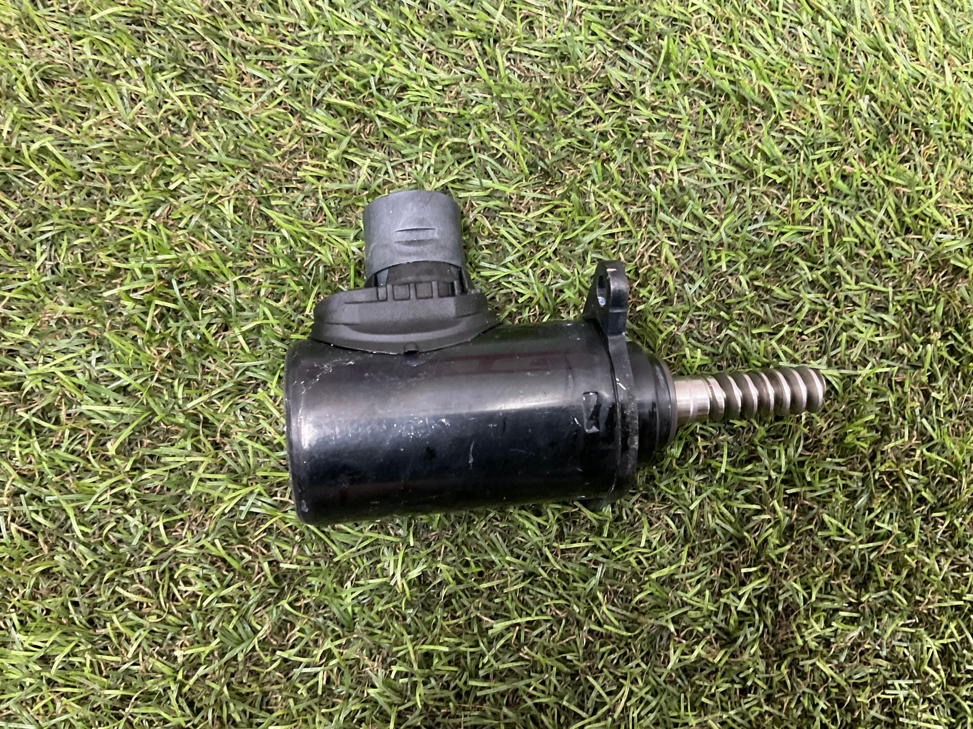 Серводвигатель BMW 5 серия, G30/G31, 7000 рублей, Москва