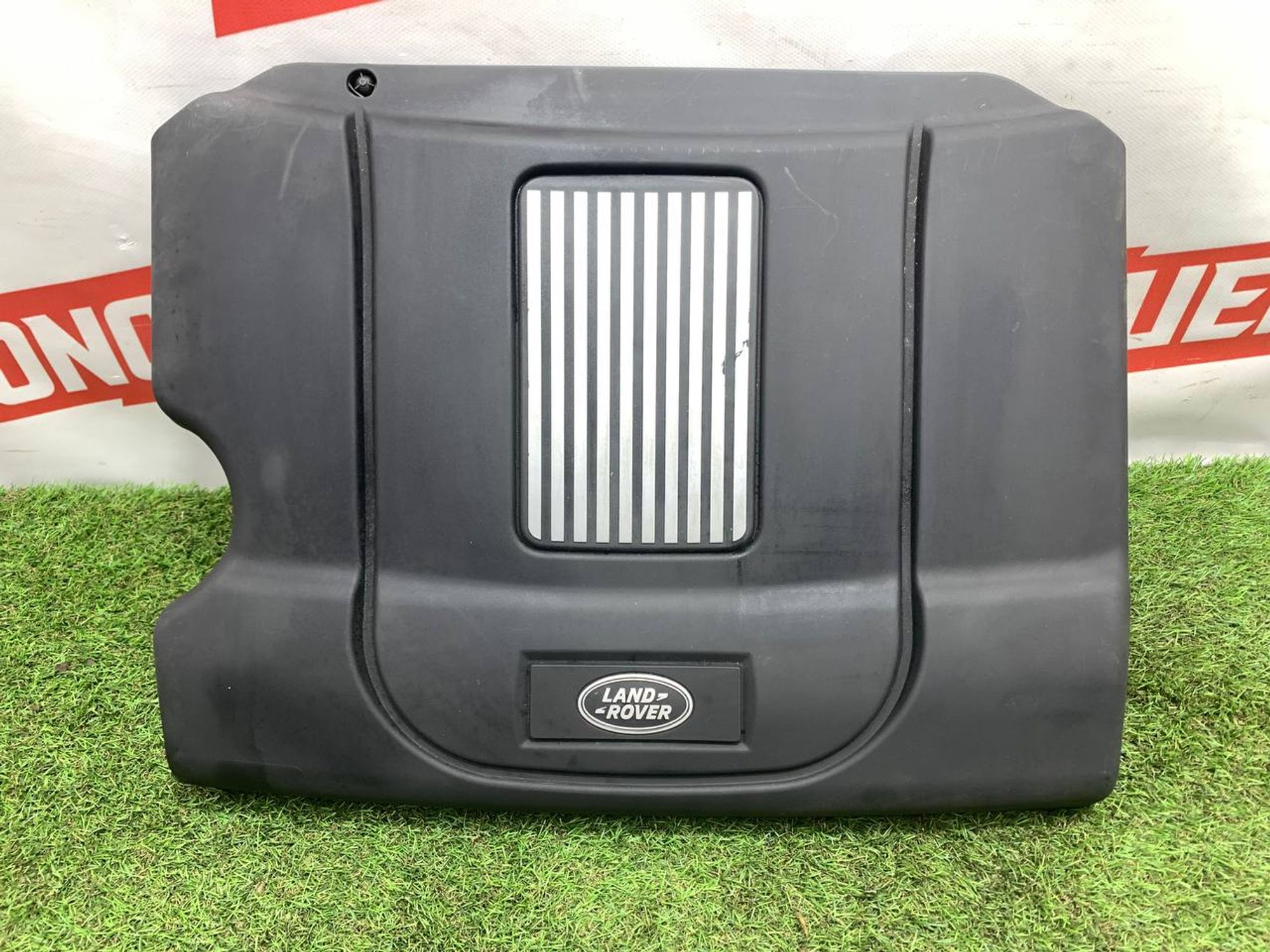 https://ycs.partsauto.market/partsauto-images/thmbs/userImages/h353NjtZg3VDP19b5HMt7LlpbQ93/part/6e3c9233-2583-4aec-af84-58725fbd0758_1713441461624.jpg