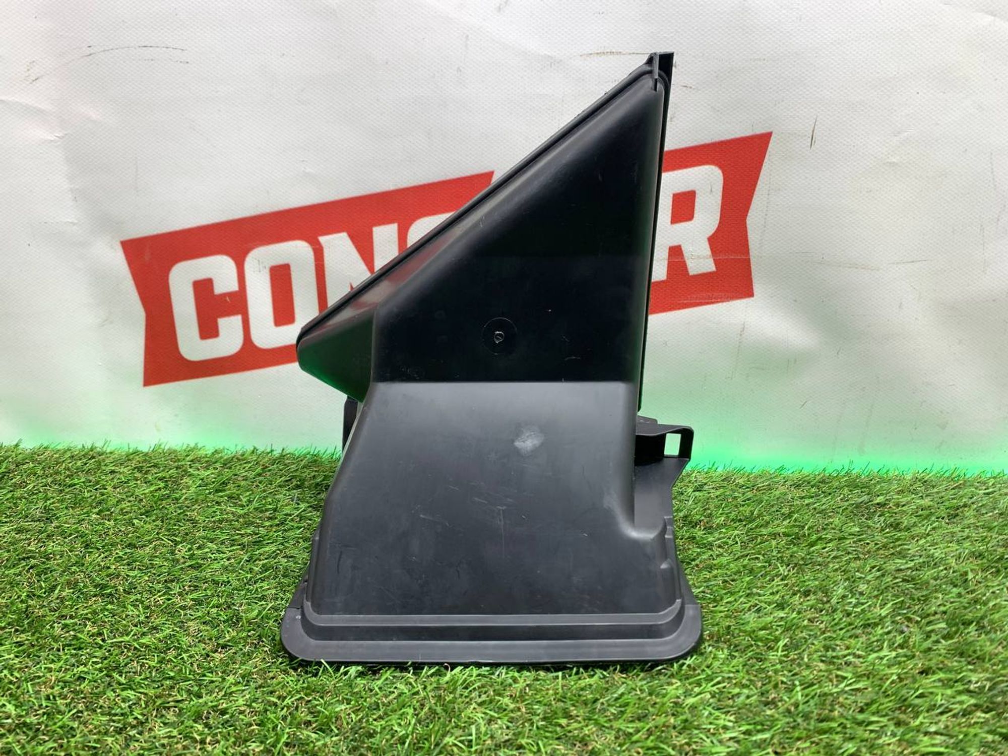 https://ycs.partsauto.market/partsauto-images/thmbs/userImages/h353NjtZg3VDP19b5HMt7LlpbQ93/part/6e4345f8-3abb-4e2e-aa4b-9cec4807dbc5_1708762137259.jpg