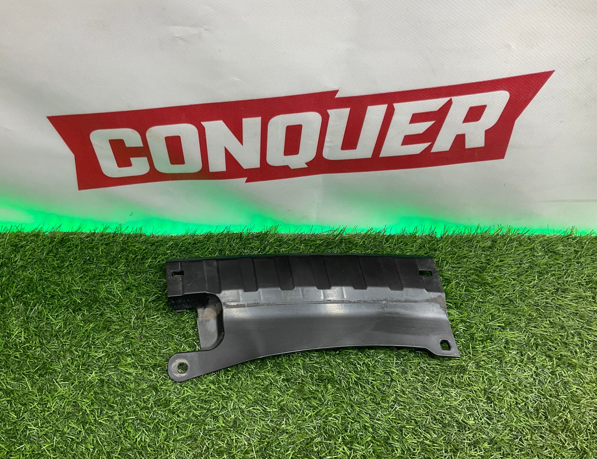 https://ycs.partsauto.market/partsauto-images/thmbs/userImages/h353NjtZg3VDP19b5HMt7LlpbQ93/part/6e46c328-309b-4226-8c40-39e22c37d627_1742310669510.jpg