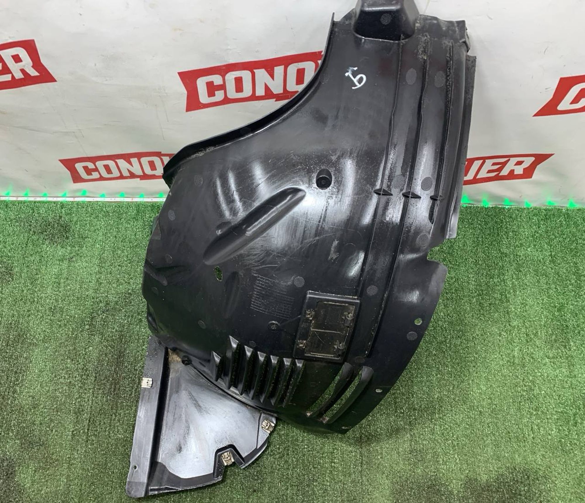 https://ycs.partsauto.market/partsauto-images/thmbs/userImages/h353NjtZg3VDP19b5HMt7LlpbQ93/part/6e50112f-3a8e-43fd-a363-1349e8e80aee_1731417488519.jpg