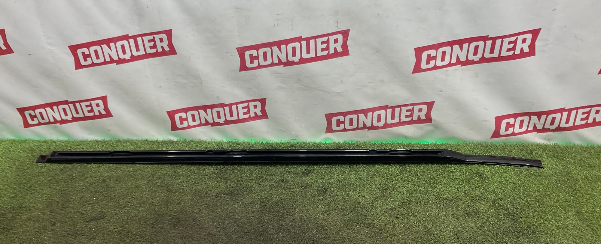 Рейлинг крыши правый Land Rover Defender II L663 2022, 25000 рублей, Москва