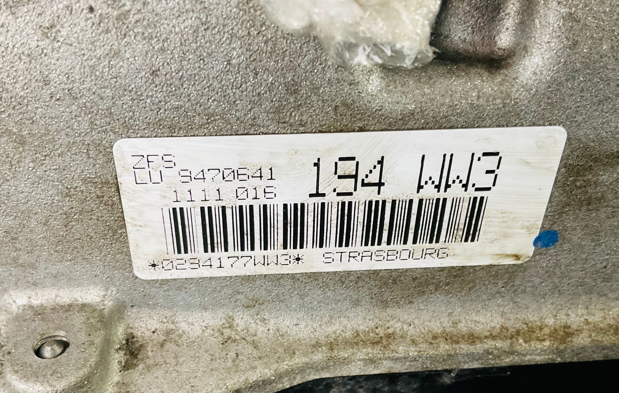 https://ycs.partsauto.market/partsauto-images/thmbs/userImages/h353NjtZg3VDP19b5HMt7LlpbQ93/part/6e594657-916a-443b-9f3b-5b16a47eccc7_1781187633521.jpg