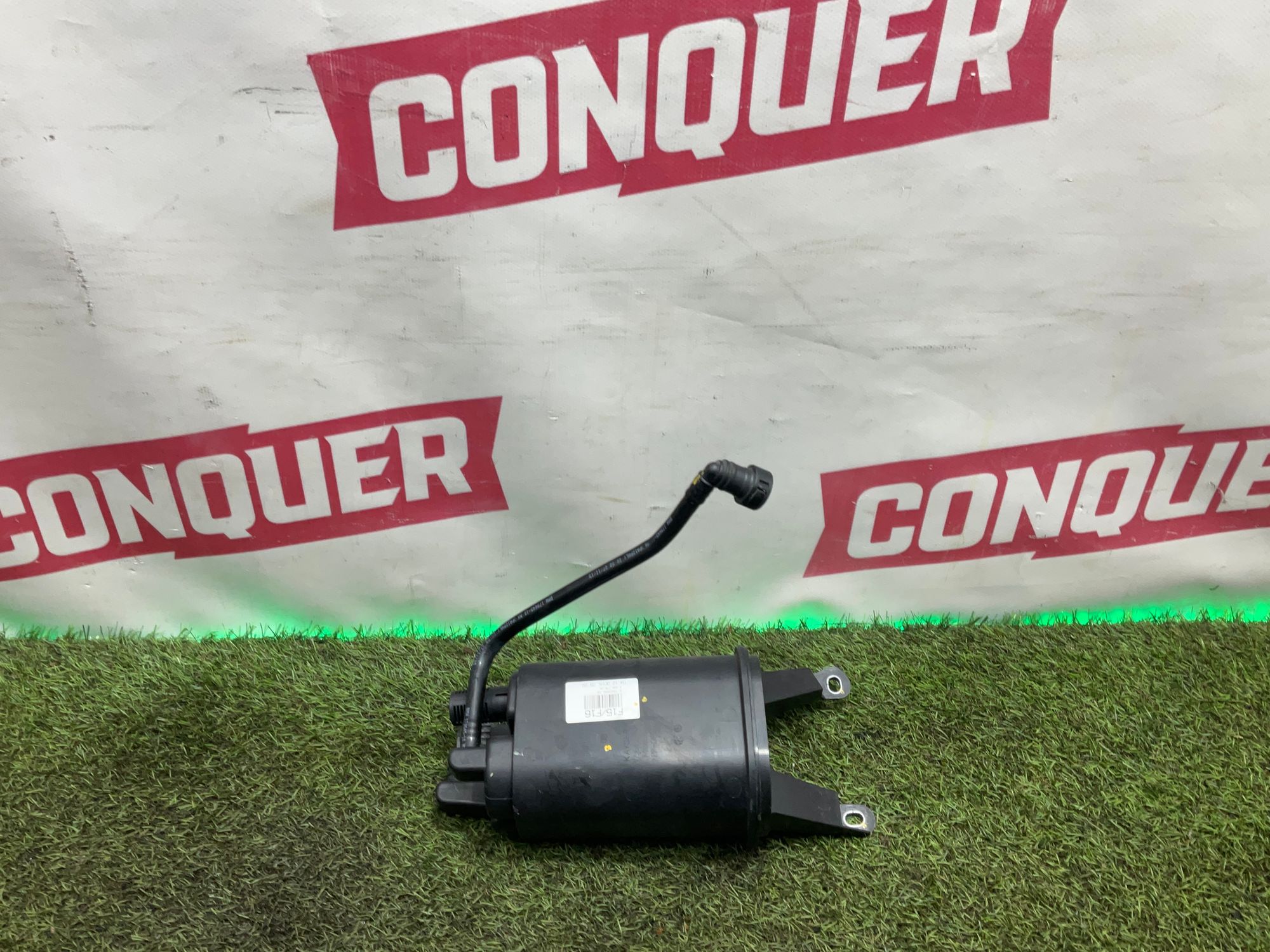 Фильтр с активированным углем BMW X5 M, F85, 2000 рублей, Москва