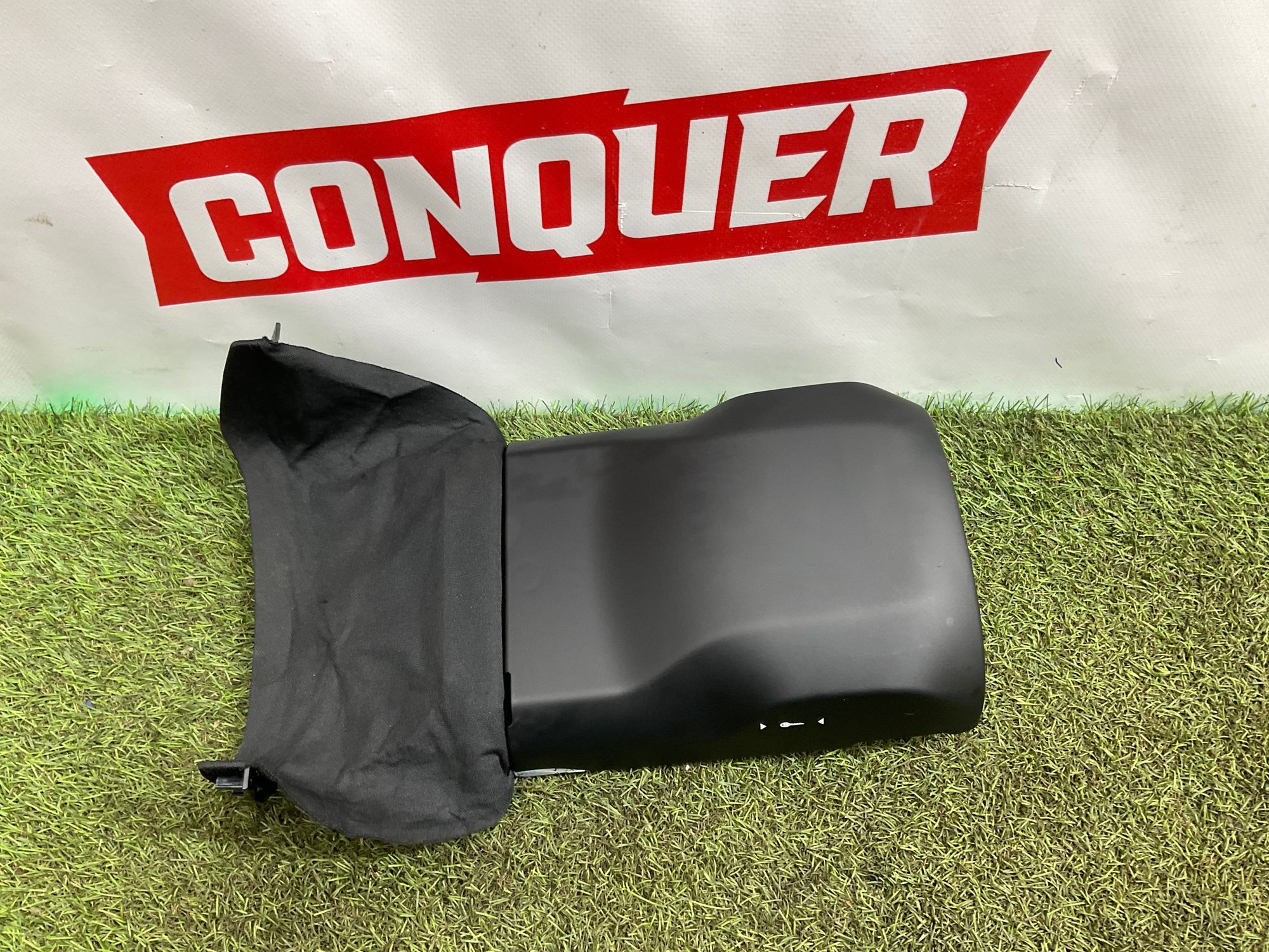 Кожух рулевой колонки BMW M8, F91/F92/F93 2019, 3500 рублей, Москва