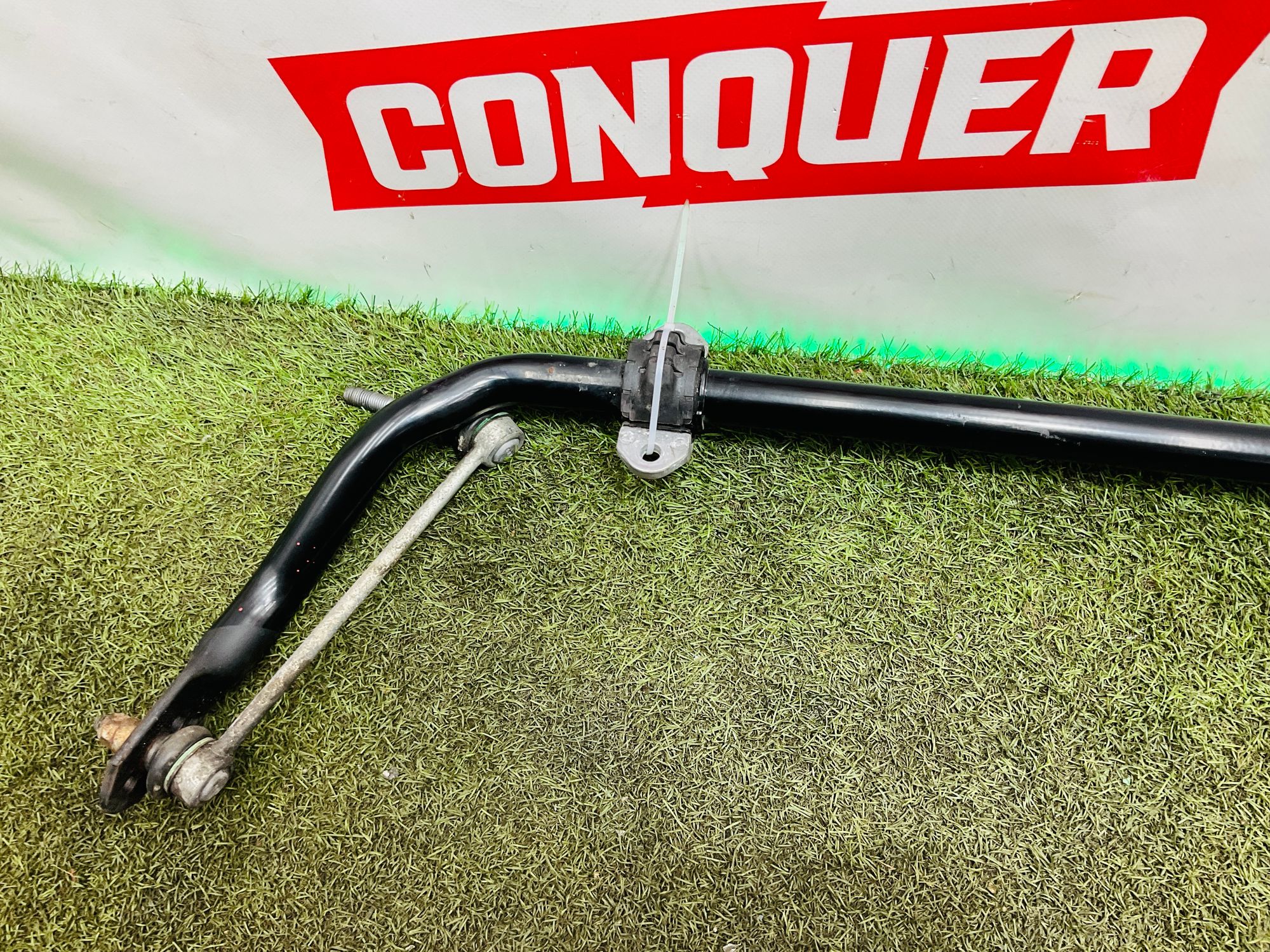 Стабилизатор подвески передний Porsche 911 GT3 991 Рестайлинг 2018, 30000 рублей, Москва