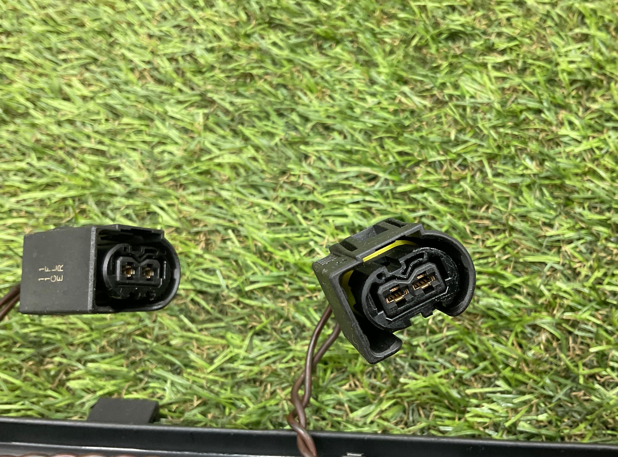 Проводка форсунки BMW 6 серия, F06/F13/F12 рестайлинг, 5000 рублей, Москва