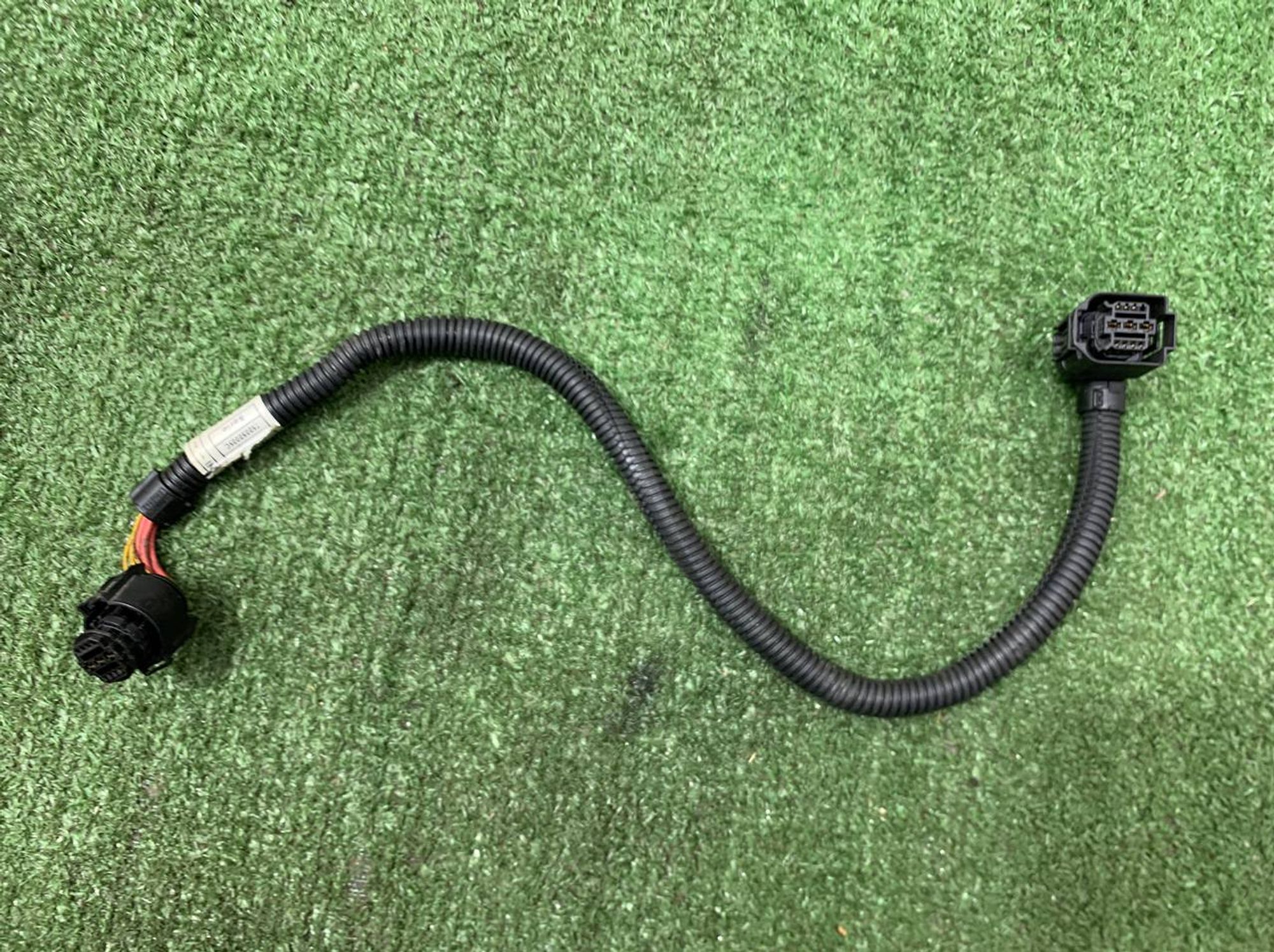 Проводка серводвигателя N20 N26 BMW F20 F30 F10, 1500 рублей, Москва