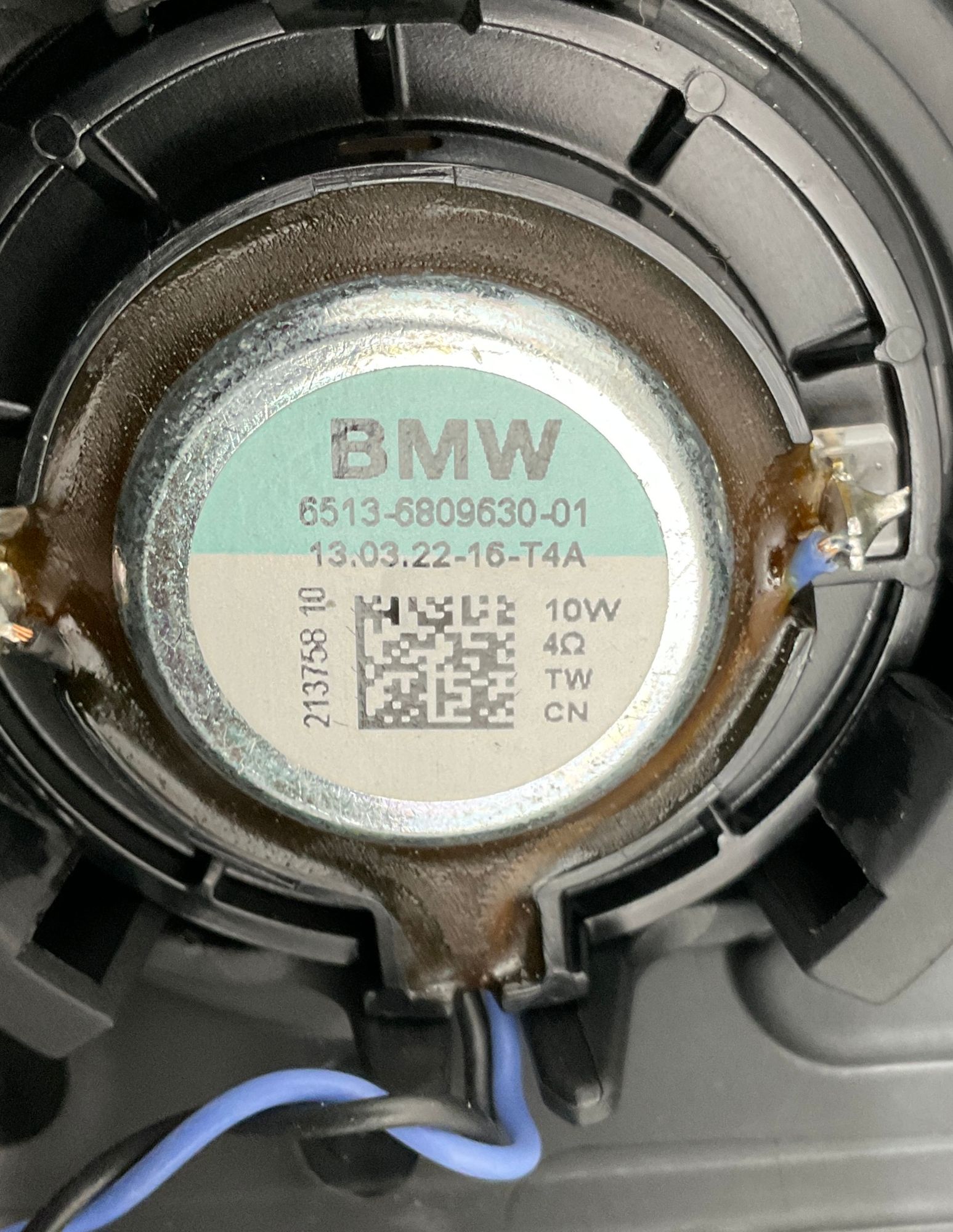 https://ycs.partsauto.market/partsauto-images/thmbs/userImages/h353NjtZg3VDP19b5HMt7LlpbQ93/part/6e6312aa-db65-47c3-9368-58e0db2a558e_1742983155625.jpg