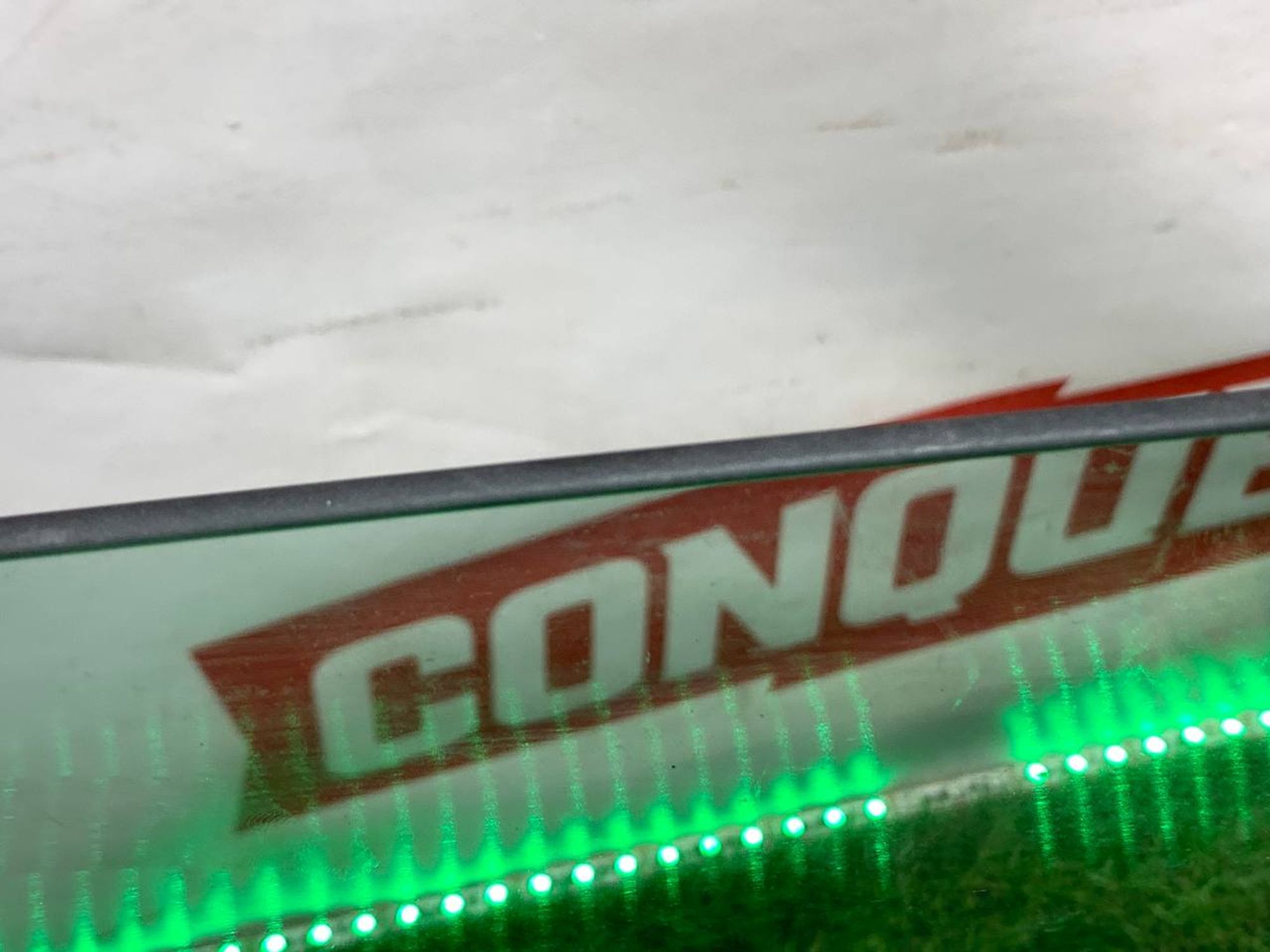 https://ycs.partsauto.market/partsauto-images/thmbs/userImages/h353NjtZg3VDP19b5HMt7LlpbQ93/part/6e692c22-cd51-4fca-867b-10eeb7781117_1717586641404.jpg