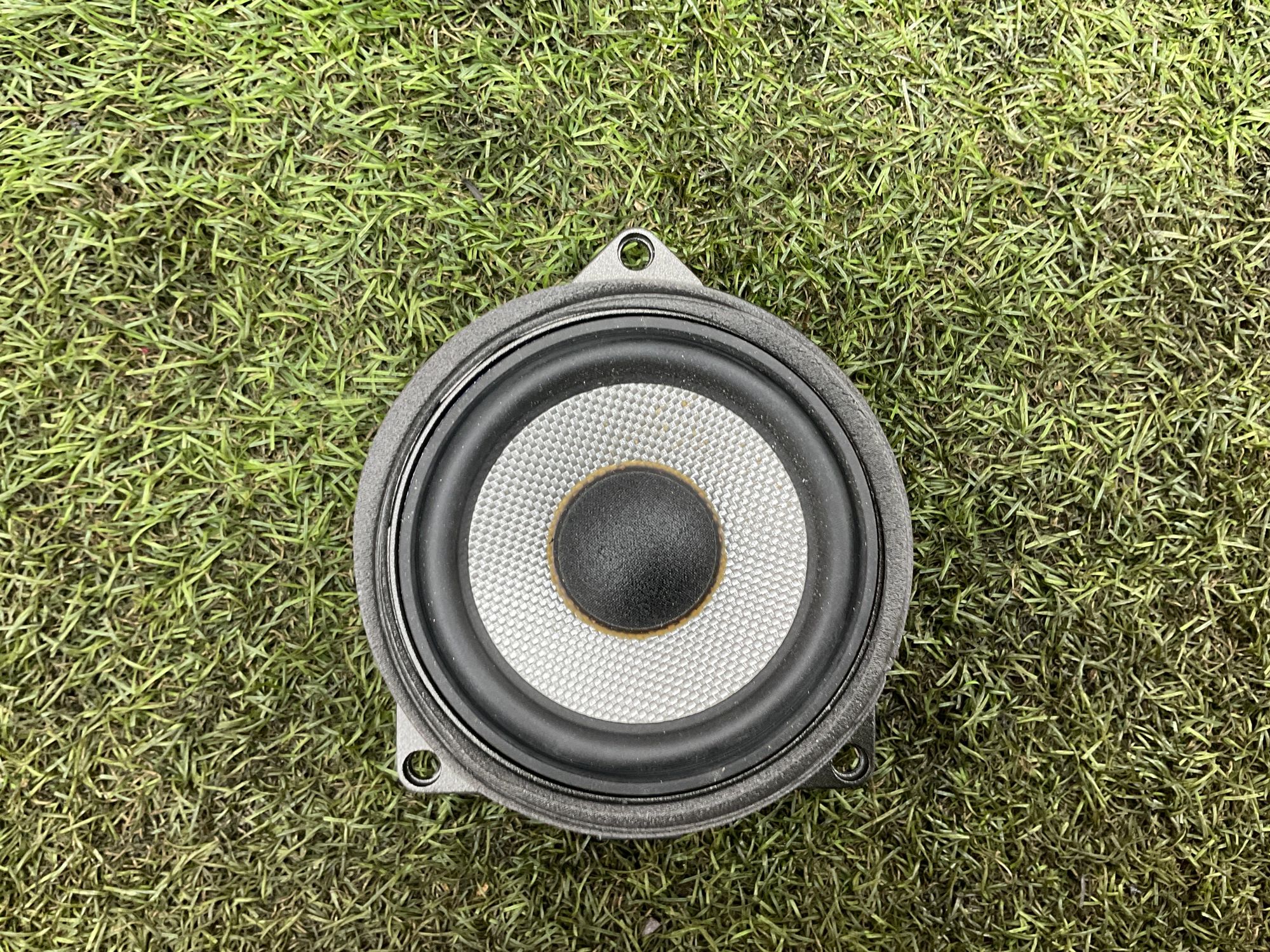 Динамик колонка BMW M8, F91/F92/F93 2019, 12000 рублей, Москва