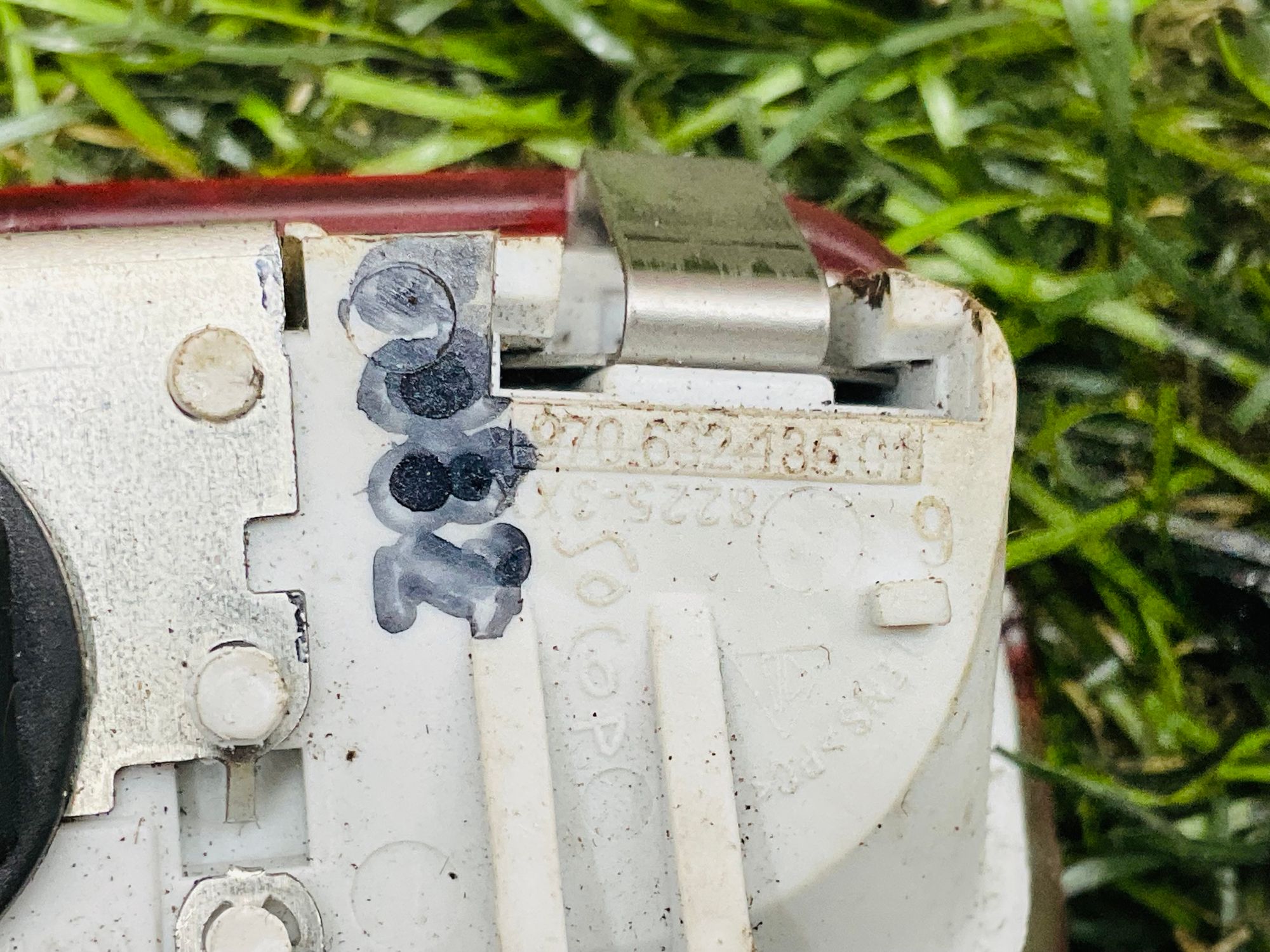 https://ycs.partsauto.market/partsauto-images/thmbs/userImages/h353NjtZg3VDP19b5HMt7LlpbQ93/part/6e82c5fe-2e8c-4e74-97e4-f6f8387db685_1787322890844.jpg