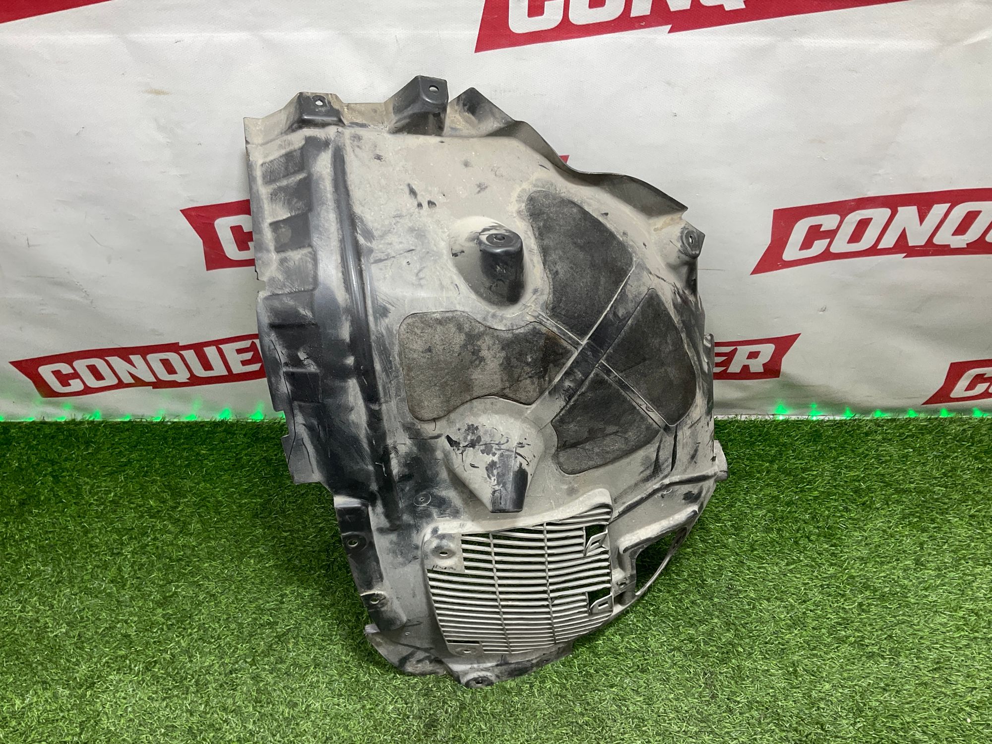 https://ycs.partsauto.market/partsauto-images/thmbs/userImages/h353NjtZg3VDP19b5HMt7LlpbQ93/part/6e94ad44-30c4-4857-a81d-46b6bb6f1b54_1734687377614.jpg