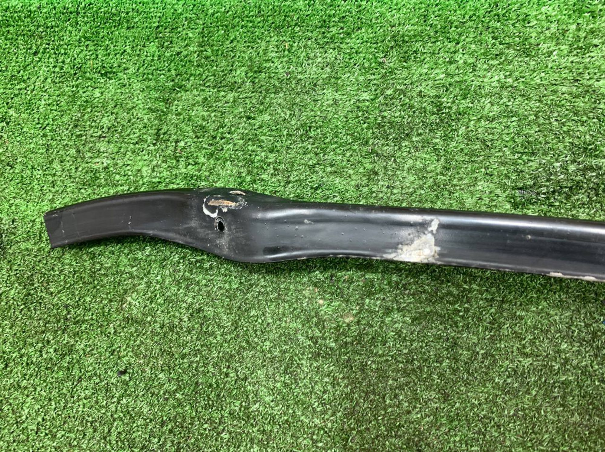 Усилитель бампера передний BMW F20 F30 F36, 2500 рублей, Москва