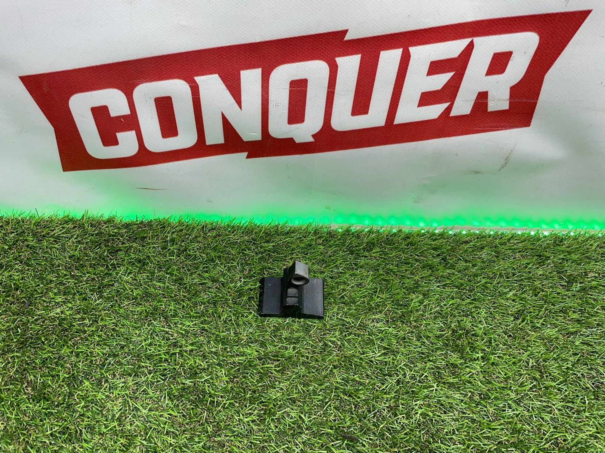 Петля двери задняя правая BMW X5 E70, 1500 рублей, Москва