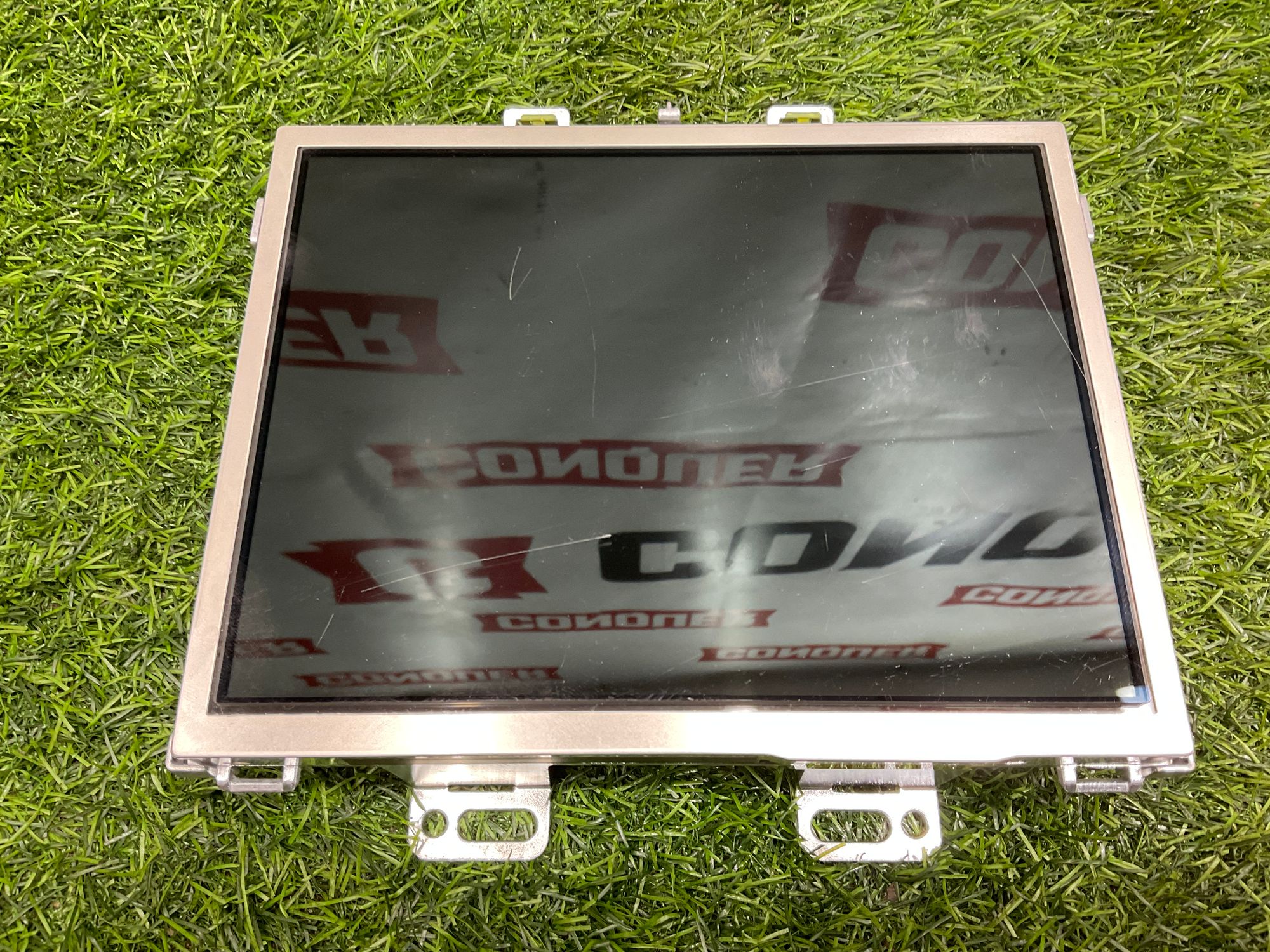 Монитор Maserati Levante 1, 35000 рублей, Москва