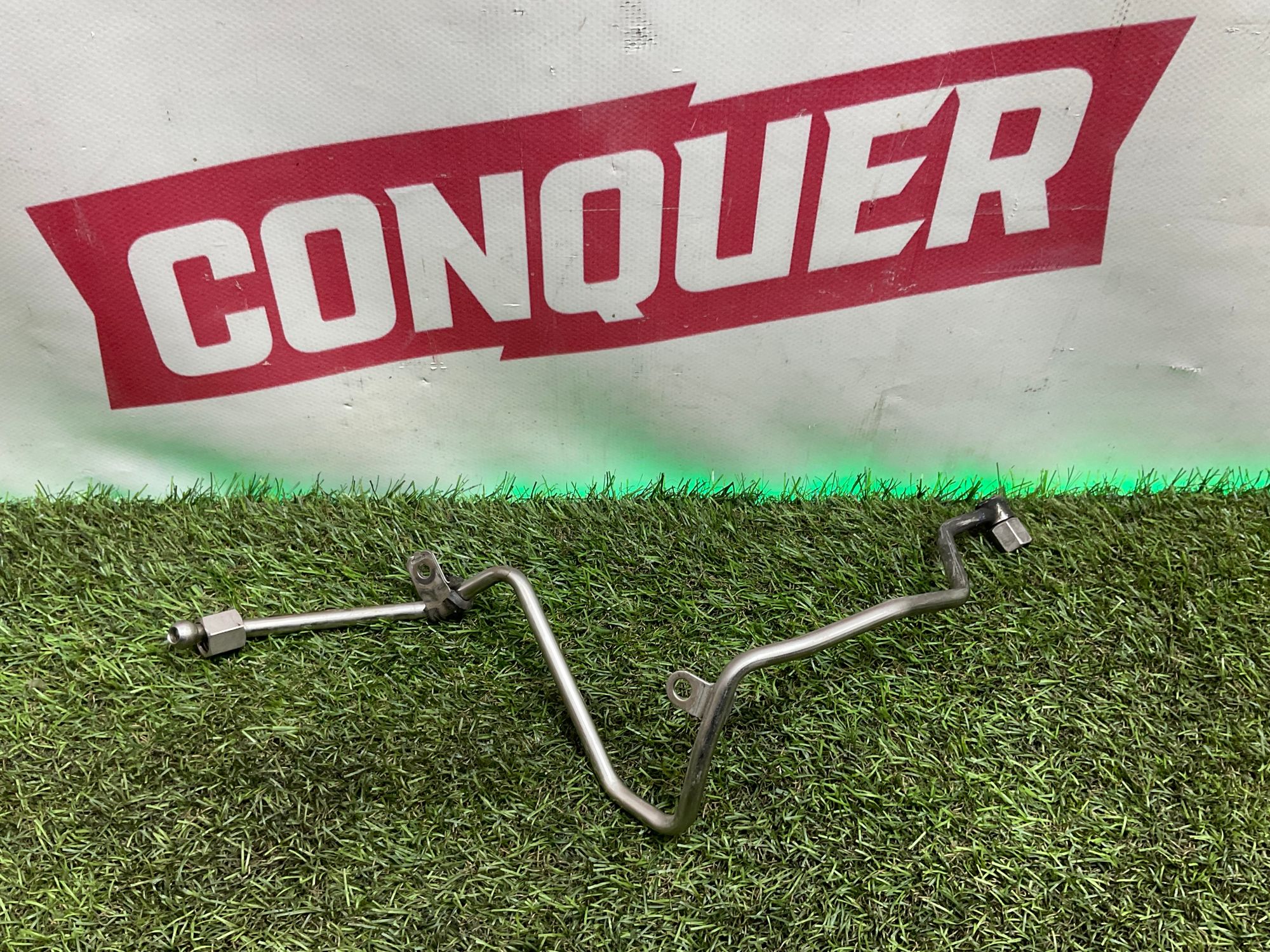 Топливная трубка Porsche 911 GT2, 991, 10000 рублей, Москва