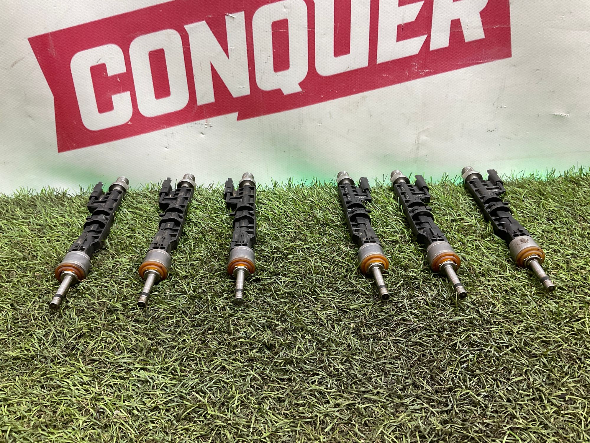 Форсунка топливная BMW M5 F90, 9000 рублей, Москва