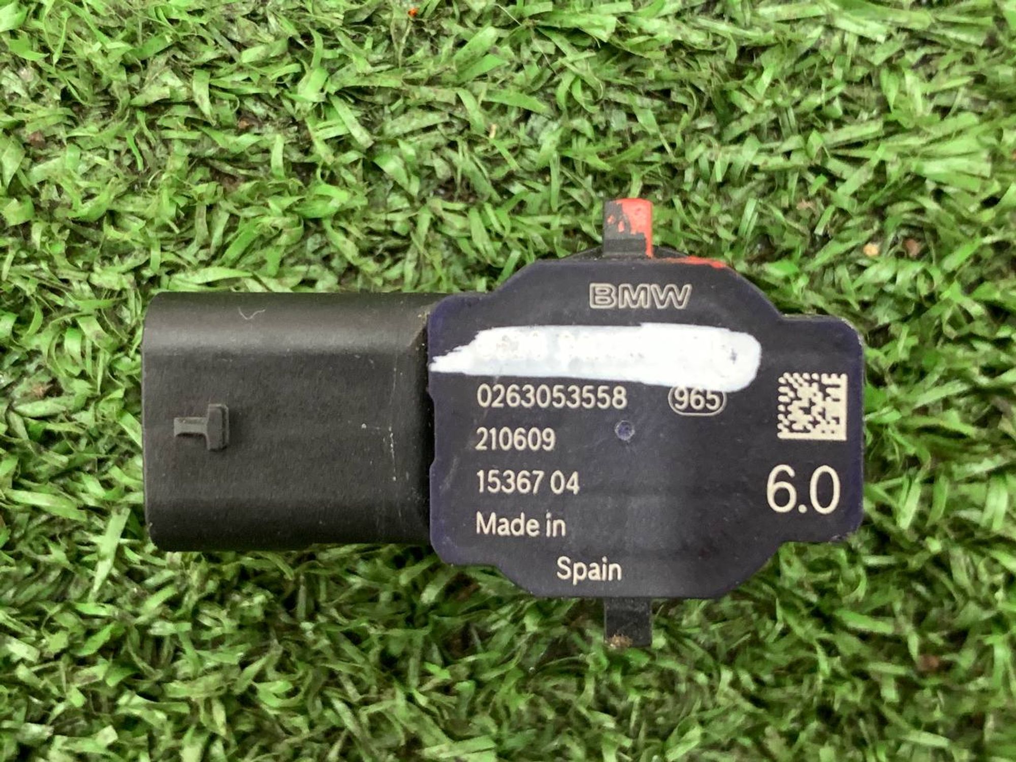 https://ycs.partsauto.market/partsauto-images/thmbs/userImages/h353NjtZg3VDP19b5HMt7LlpbQ93/part/6ef05e1d-b56a-4191-b438-3331aae21fd4_1727255393489.jpg