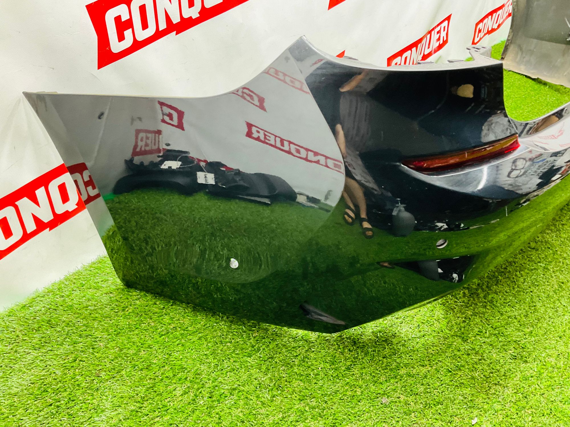 https://ycs.partsauto.market/partsauto-images/thmbs/userImages/h353NjtZg3VDP19b5HMt7LlpbQ93/part/6ef2b2f2-08a7-4577-af2e-2d5d2f1942b0_1781538024270.jpg