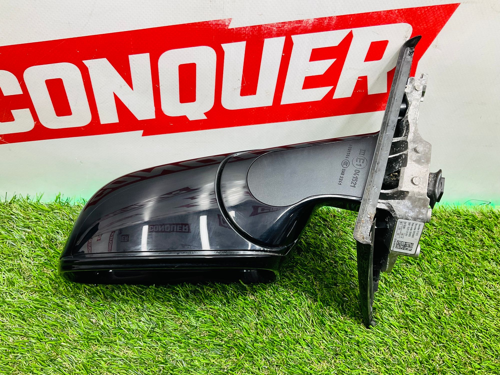 https://ycs.partsauto.market/partsauto-images/thmbs/userImages/h353NjtZg3VDP19b5HMt7LlpbQ93/part/6f0c3bd2-144d-4fb5-9b64-7f2f60278117_1781343056461.jpg