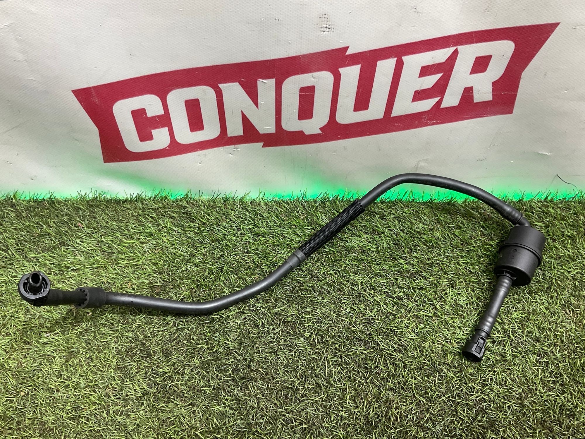 Трубка вентиляции BMW X3, G01 B58, 1500 рублей, Москва