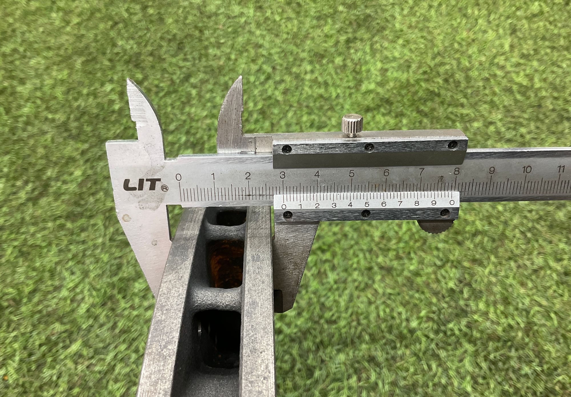 Тормозные диски передние BMW M3, F80  цена комплекта, 36000 рублей, Москва