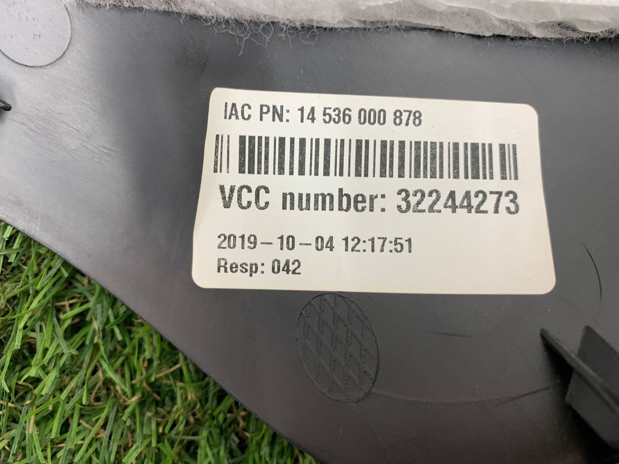 https://ycs.partsauto.market/partsauto-images/thmbs/userImages/h353NjtZg3VDP19b5HMt7LlpbQ93/part/6f206efb-6fa7-470d-a826-d896dfa30180_1716636457070.jpg