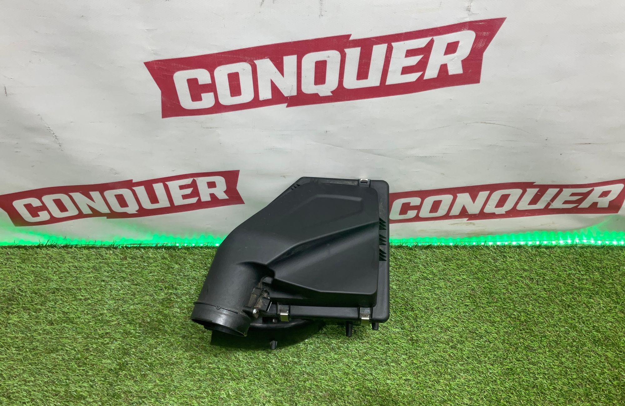 https://ycs.partsauto.market/partsauto-images/thmbs/userImages/h353NjtZg3VDP19b5HMt7LlpbQ93/part/6f238107-d184-4a66-8127-fc06fafc3619_1747233453577.jpg