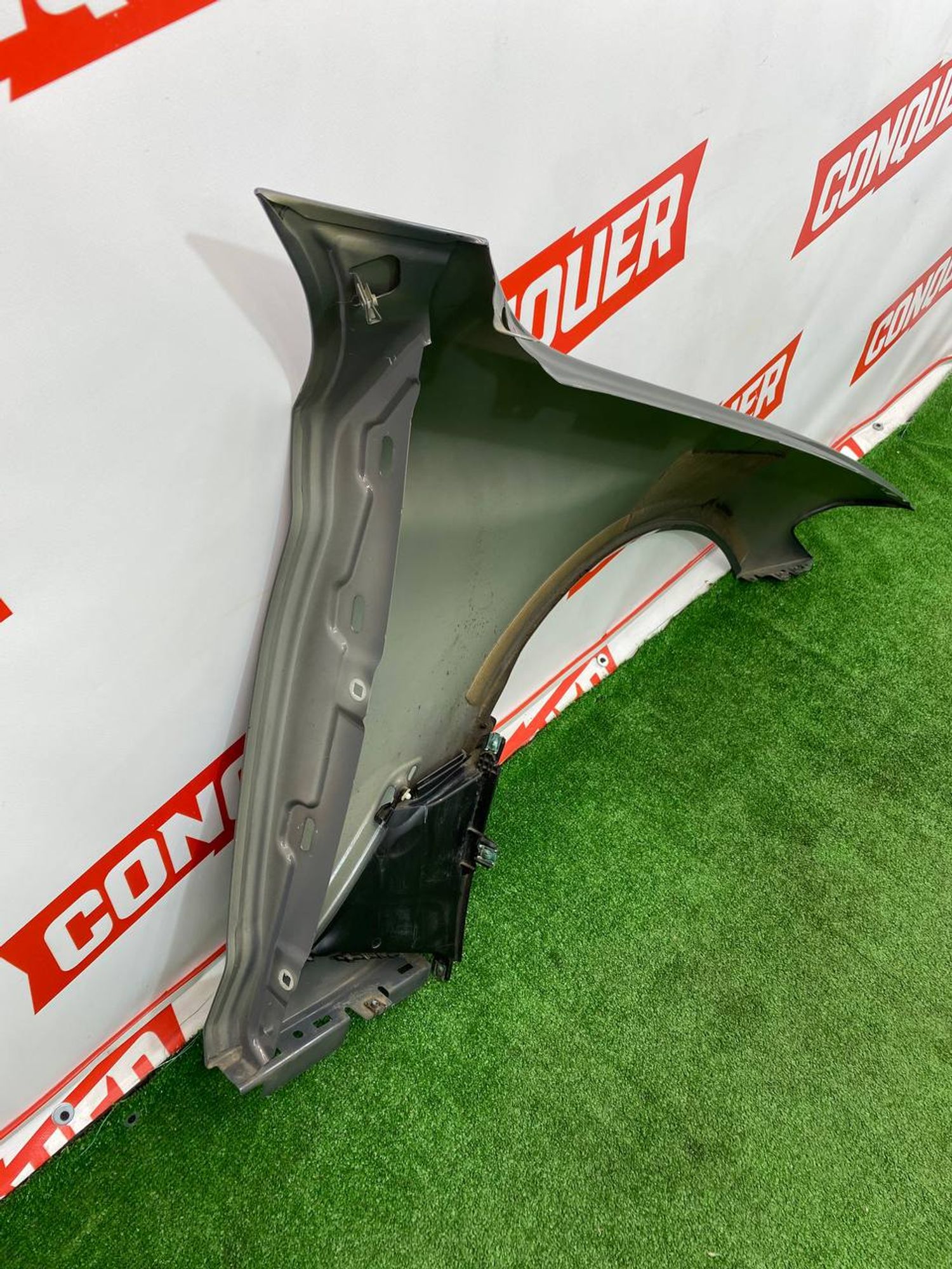 https://ycs.partsauto.market/partsauto-images/thmbs/userImages/h353NjtZg3VDP19b5HMt7LlpbQ93/part/6f240bfa-8cf1-4aee-9b46-e12a6faeeff6_1745418445596.jpg