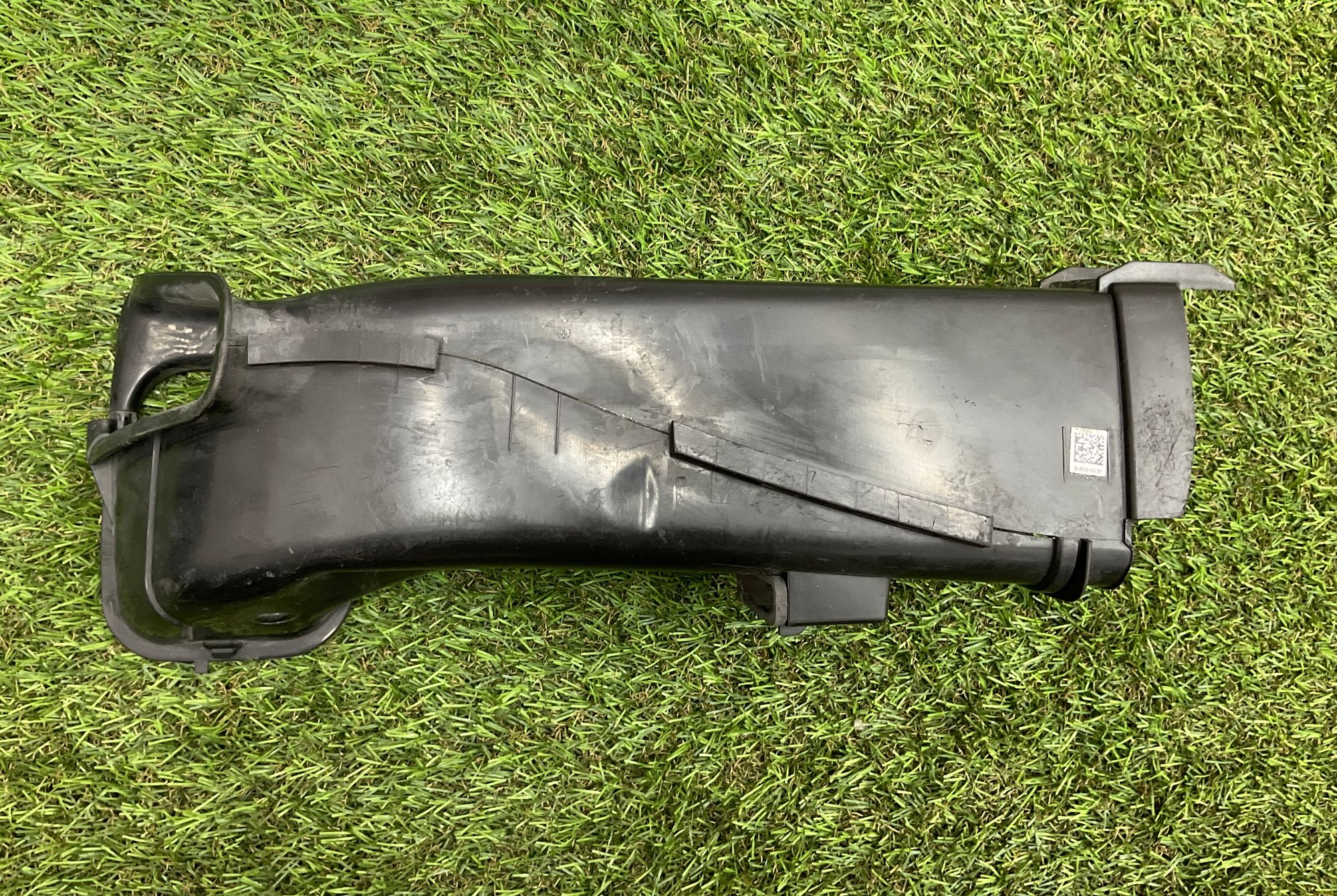 https://ycs.partsauto.market/partsauto-images/thmbs/userImages/h353NjtZg3VDP19b5HMt7LlpbQ93/part/6f251c69-14c0-4eb4-8778-2c53f2e8782f_1748442164700.jpg