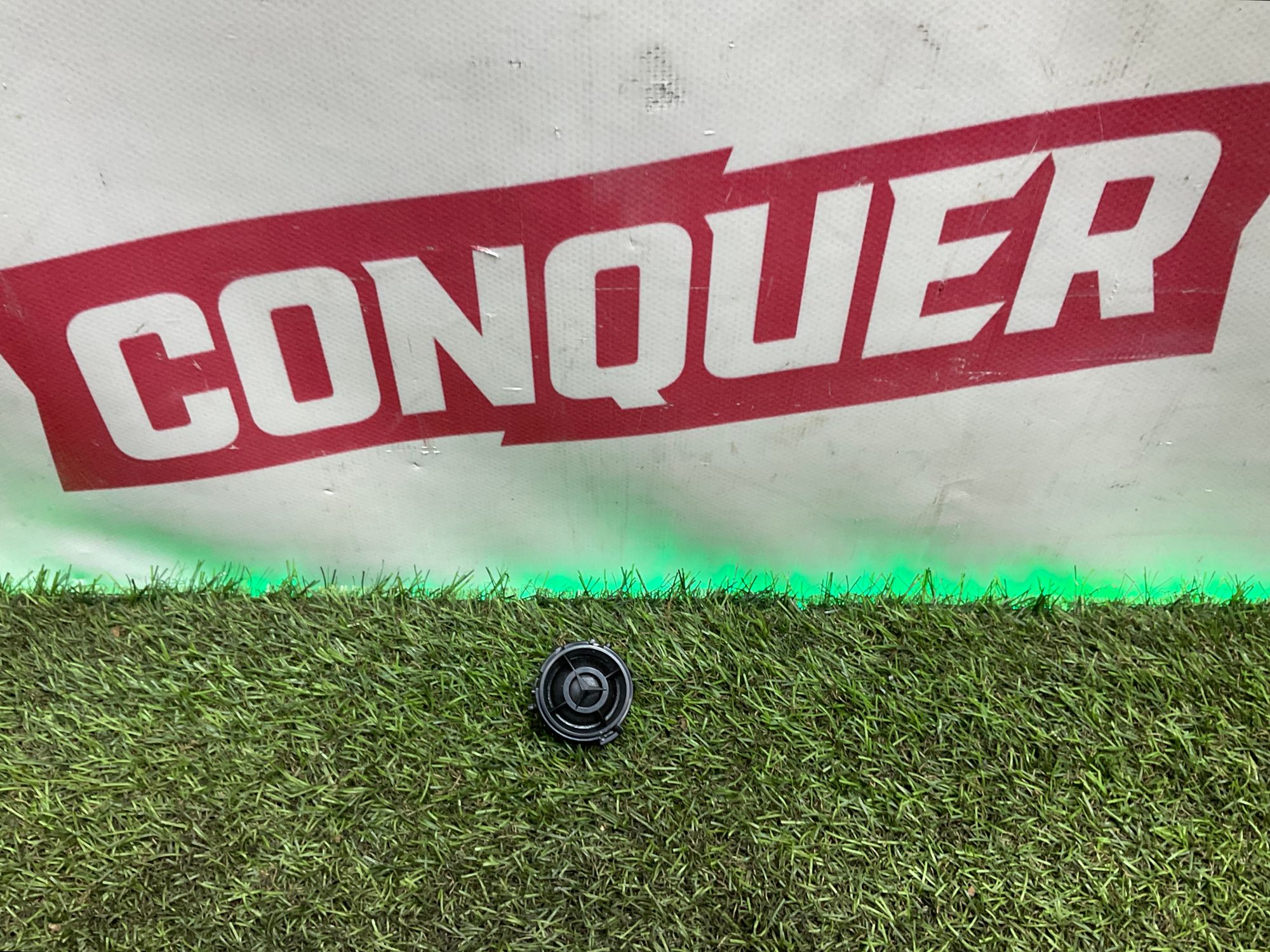 Динамик задней двери Mercedes-Benz G-Класс AMG W463 (2018—2023) 2023, 1000 рублей, Москва