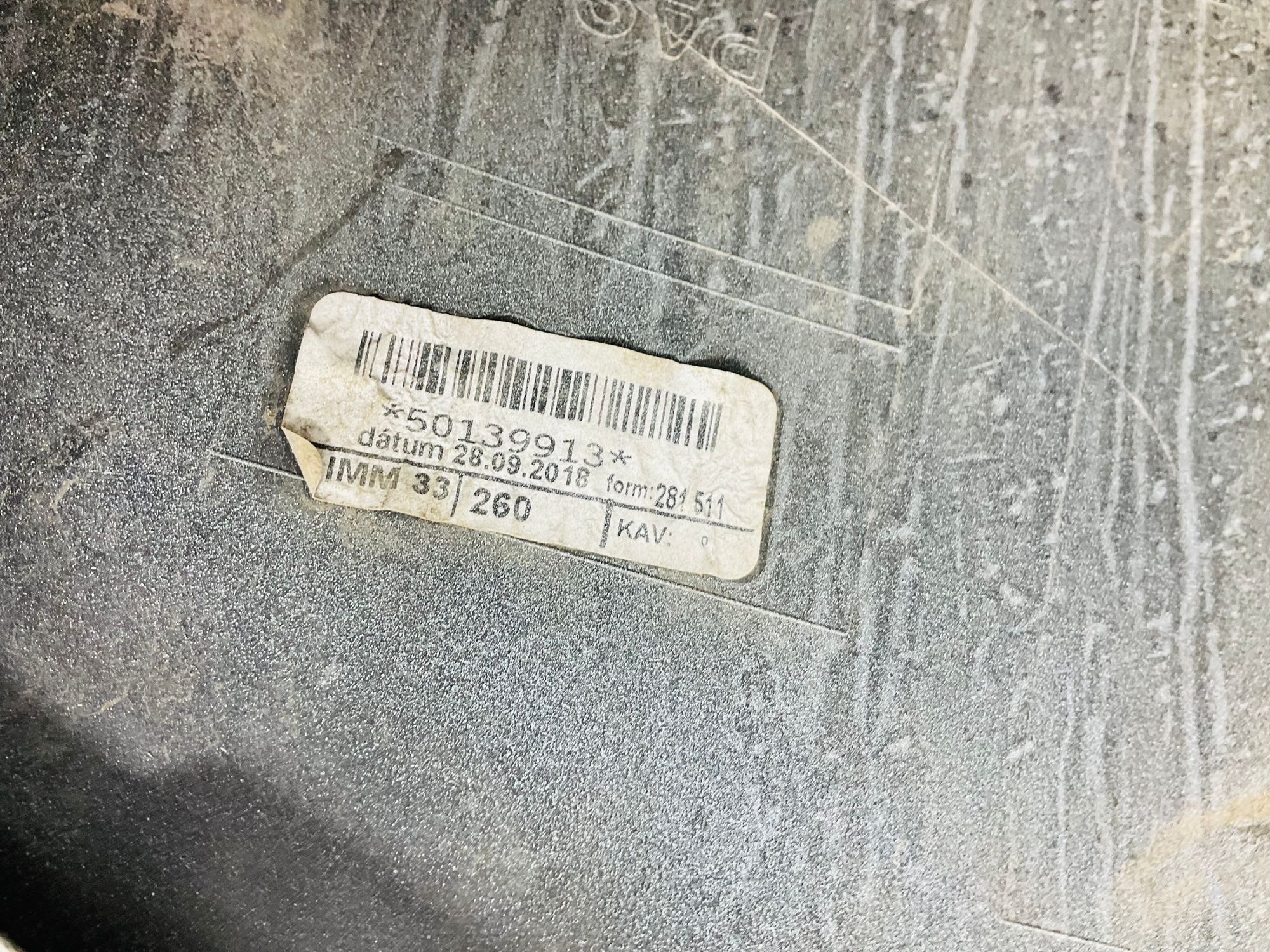https://ycs.partsauto.market/partsauto-images/thmbs/userImages/h353NjtZg3VDP19b5HMt7LlpbQ93/part/6f39c11d-a09b-4526-947f-5b4fde42f7e9_1786973859832.jpg