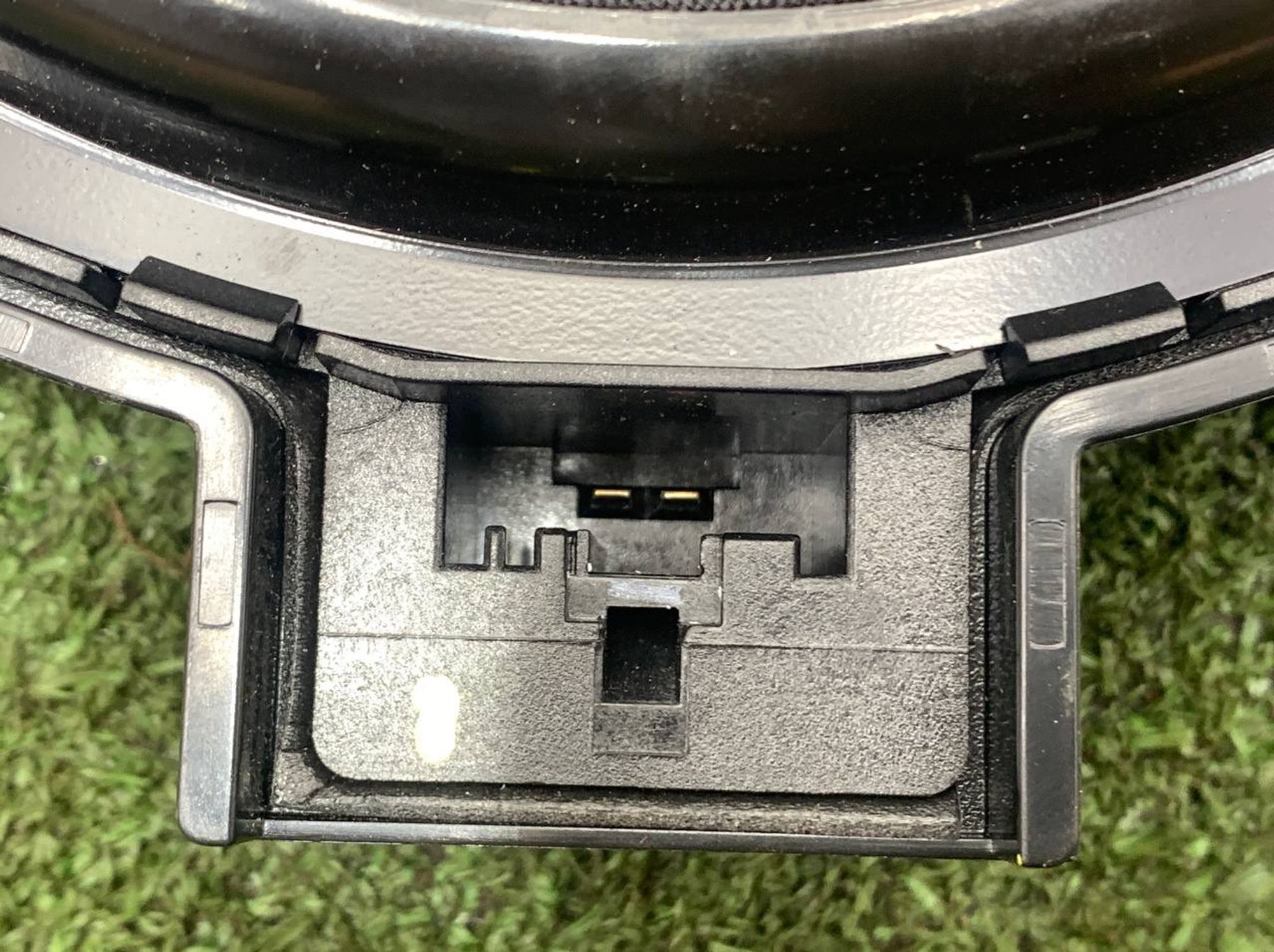 Динамик колонка BMW X4 F26 X6 F16, 10000 рублей, Москва