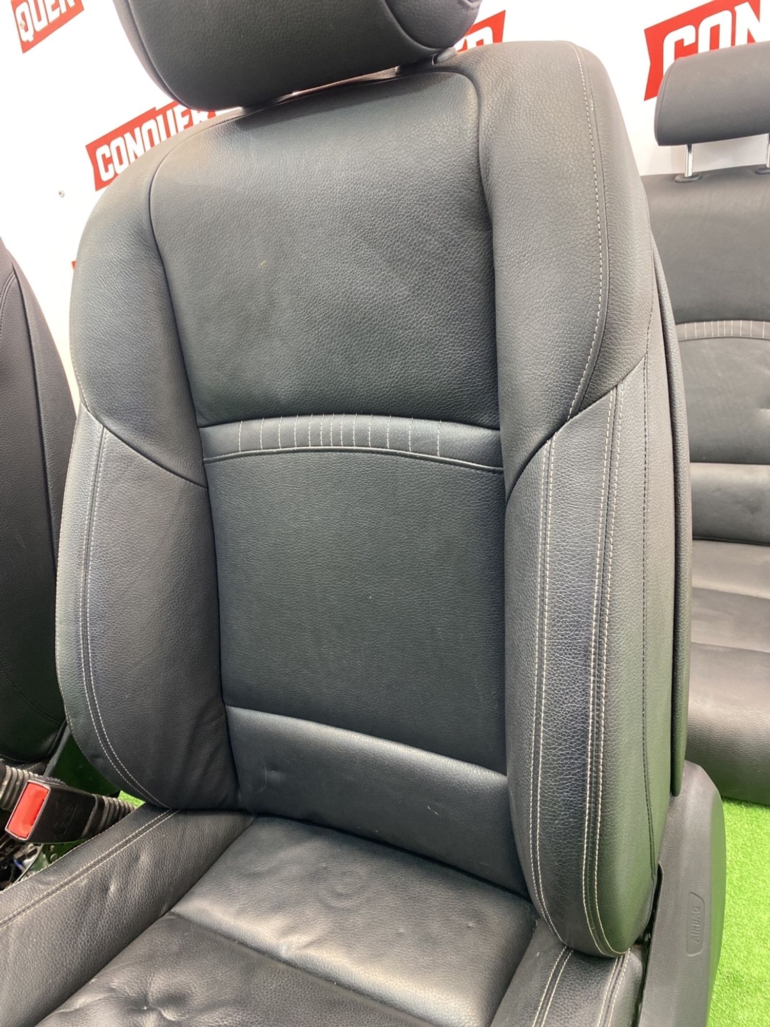 https://ycs.partsauto.market/partsauto-images/thmbs/userImages/h353NjtZg3VDP19b5HMt7LlpbQ93/part/6f489e73-b810-4ec6-9ebd-5c30c0b54ace_1742557458689.jpg