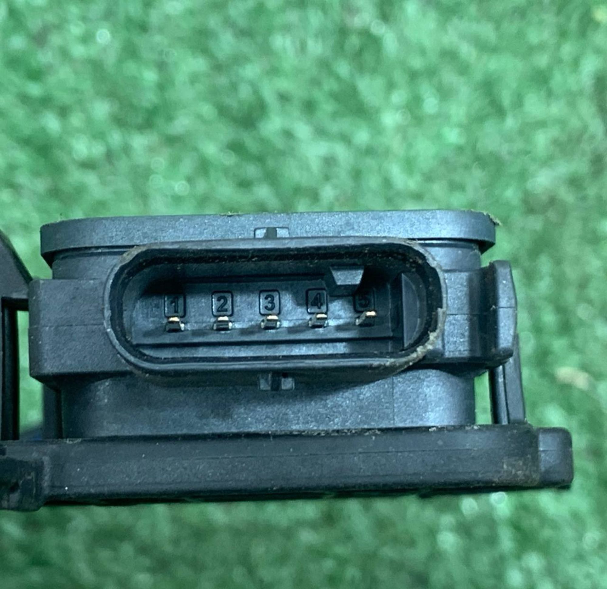 Датчик кислородный B47 N57 BMW F30 G30 G11 G05 G06, 3000 рублей, Москва