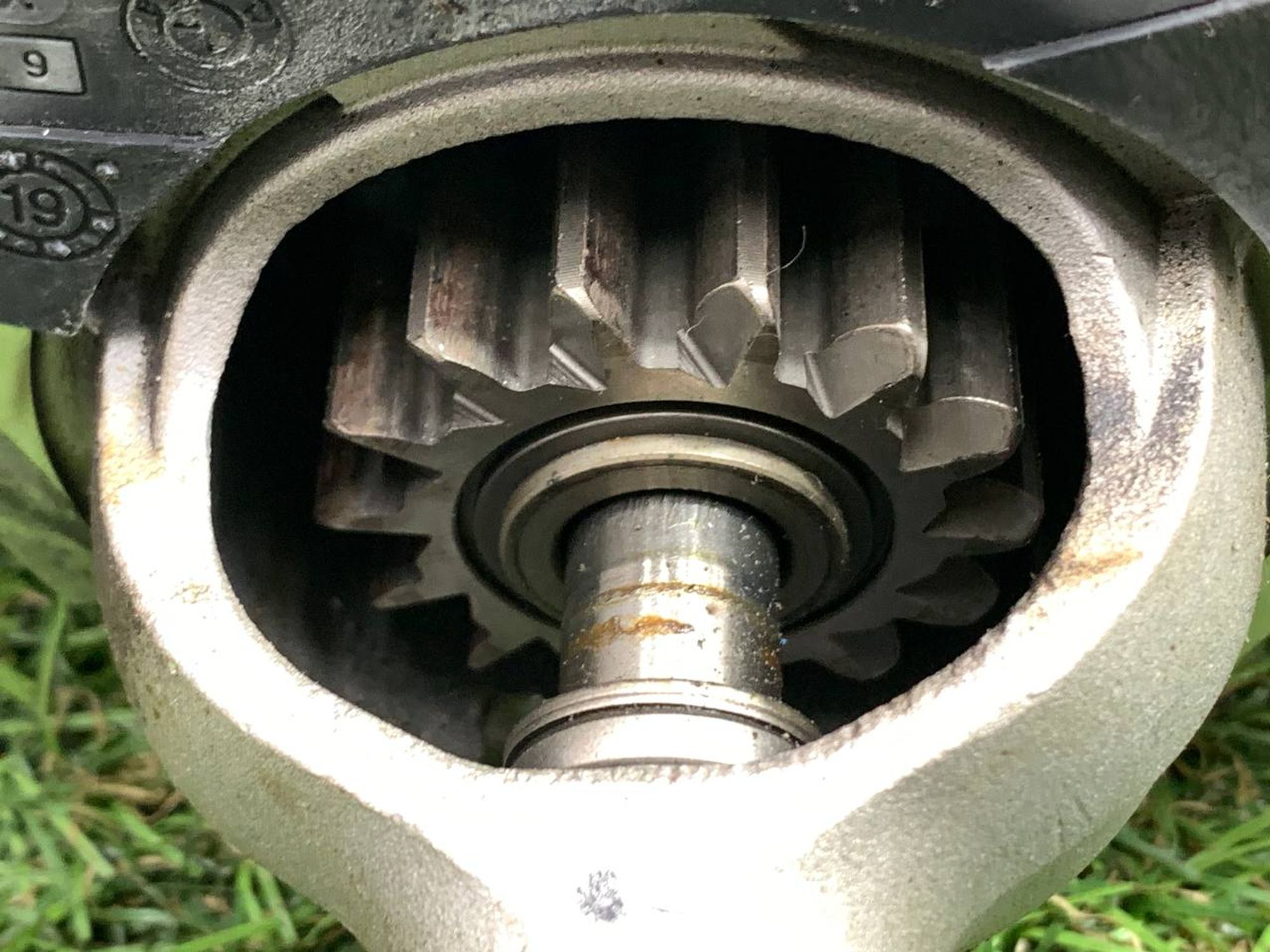 https://ycs.partsauto.market/partsauto-images/thmbs/userImages/h353NjtZg3VDP19b5HMt7LlpbQ93/part/6f512fdc-b32e-4e18-94eb-7f2341b18373_1708674159776.jpg